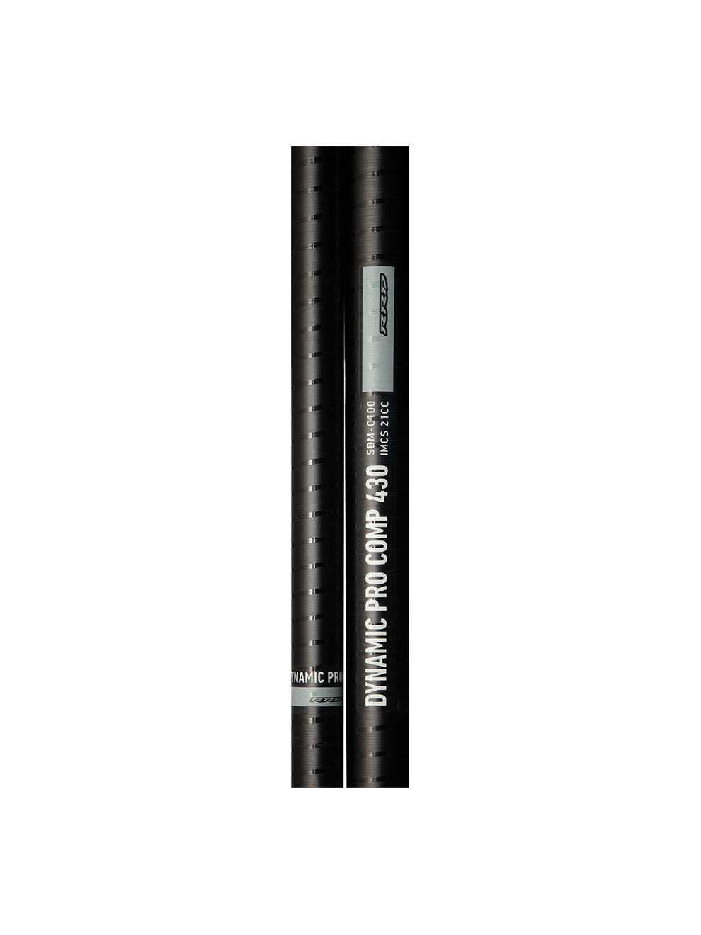 DYNAMIC PRO COMP SDM MAST Y28