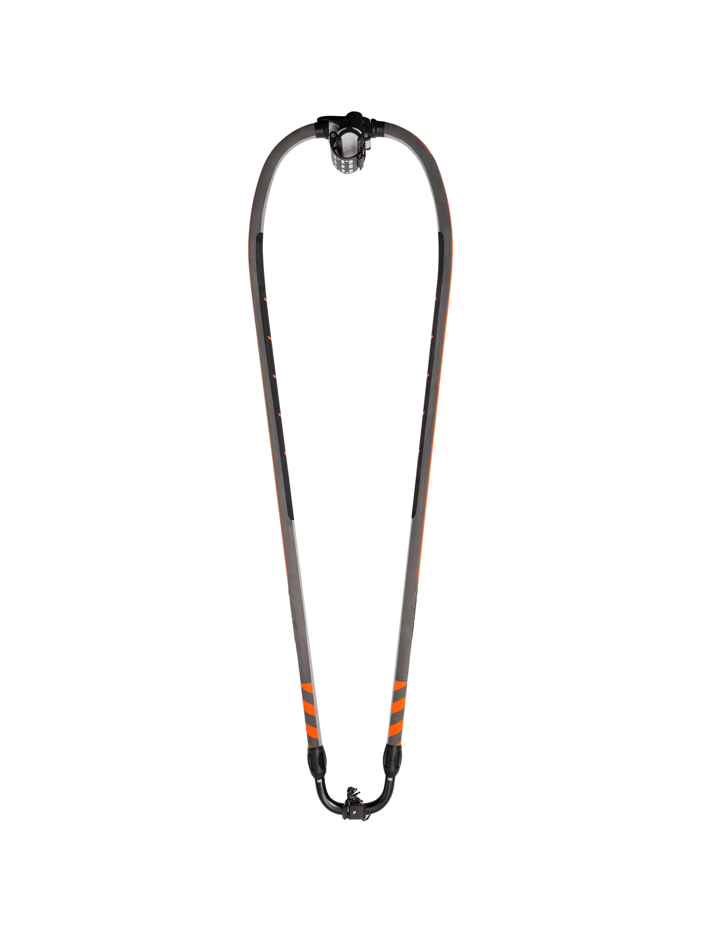 DYNAMIC RDM BOOM Y28