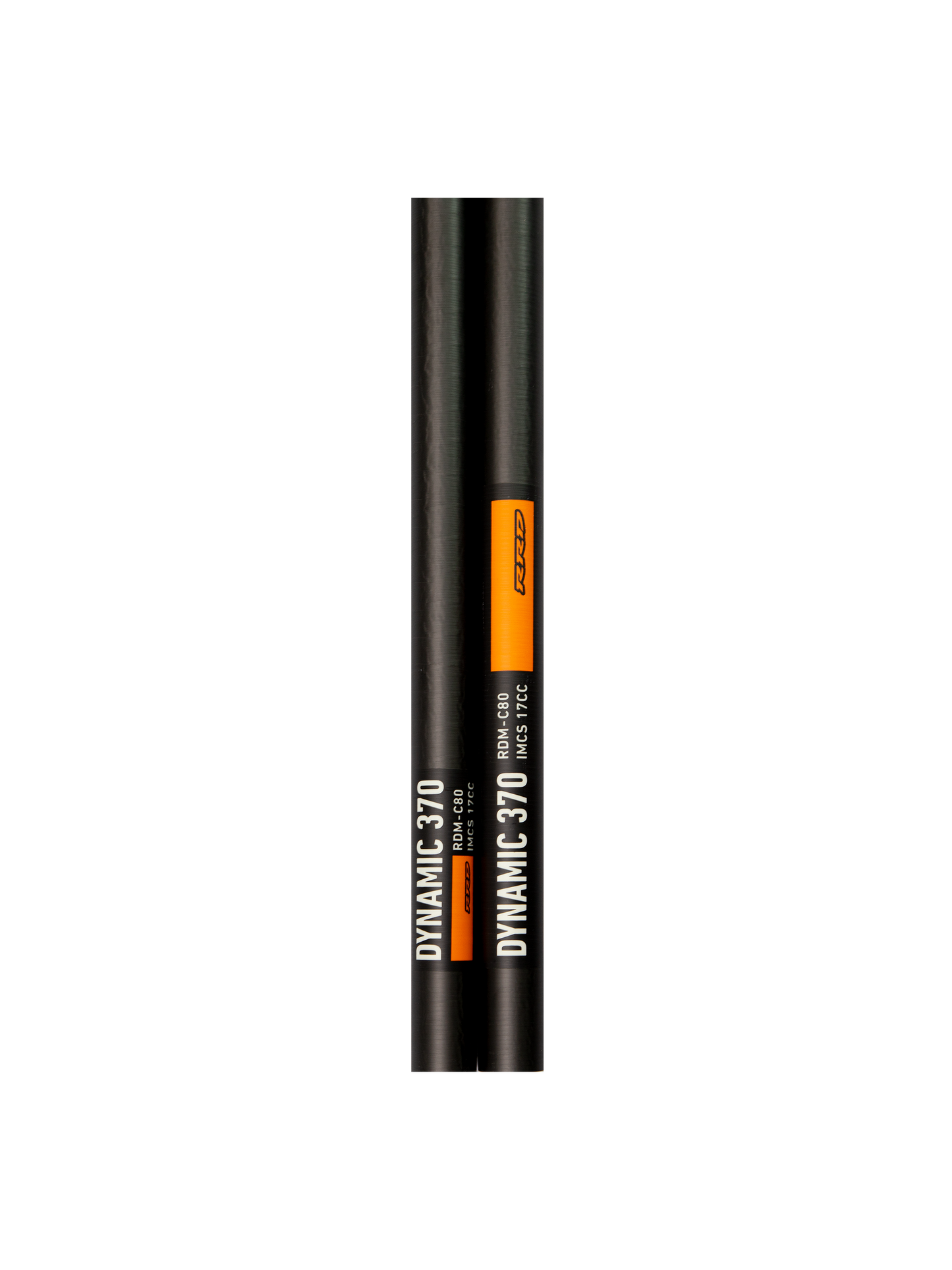 DYNAMIC 80 SDM MAST Y28