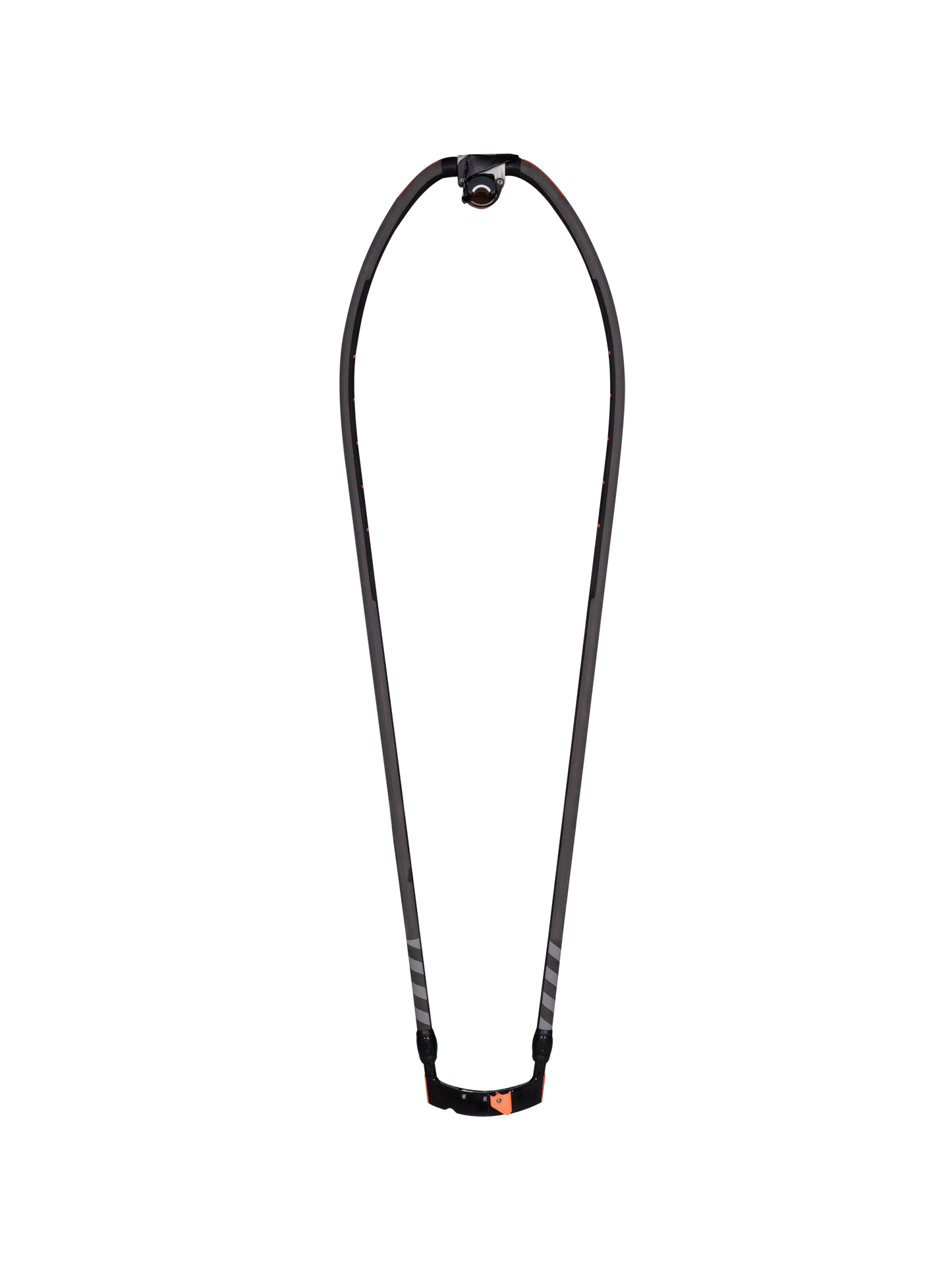 DYNAMIC PRO COMP BOOM Y28
