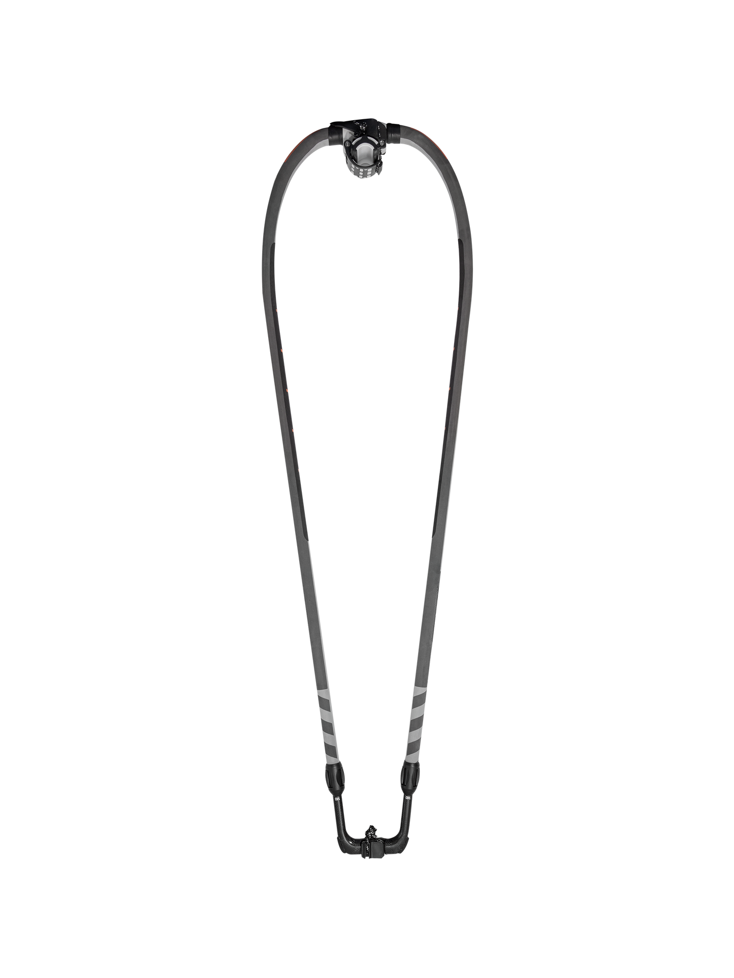 DYNAMIC PRO BOOM Y28