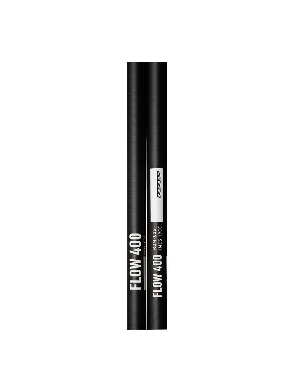 FLOW 35 RDM MAST Y28