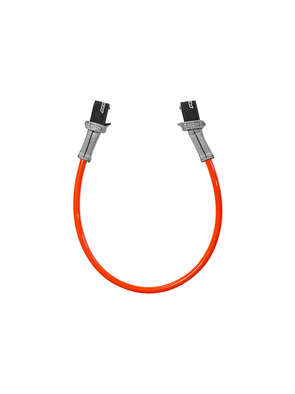 FIXED HARNESS LINES PRO Y28