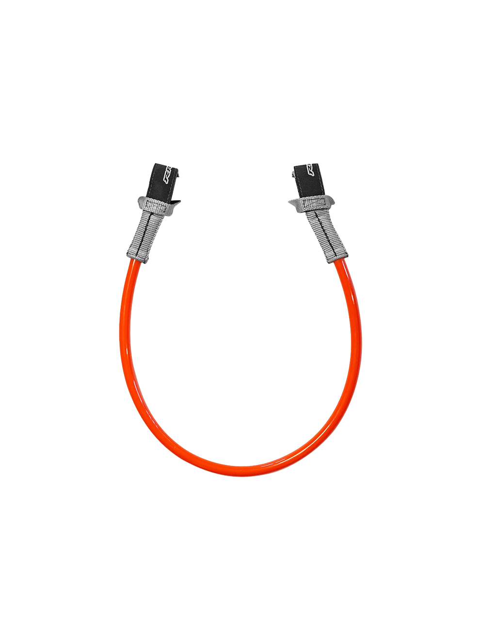 FIXED HARNESS LINE Y25