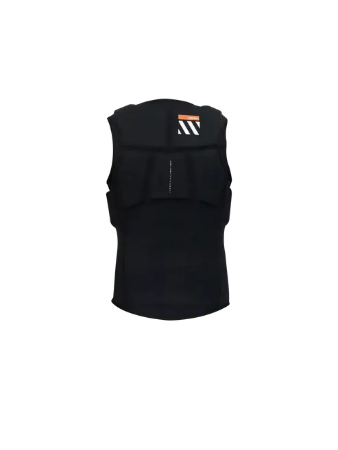 IMPACT VEST GROM