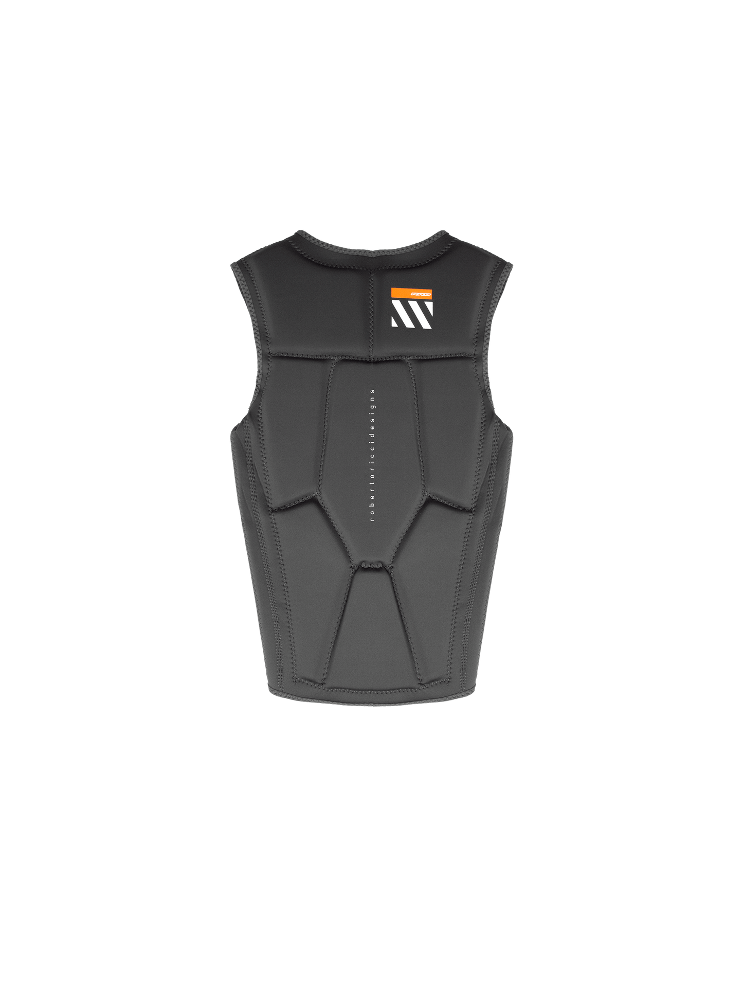 IMPACT VEST WINGFOIL Y28