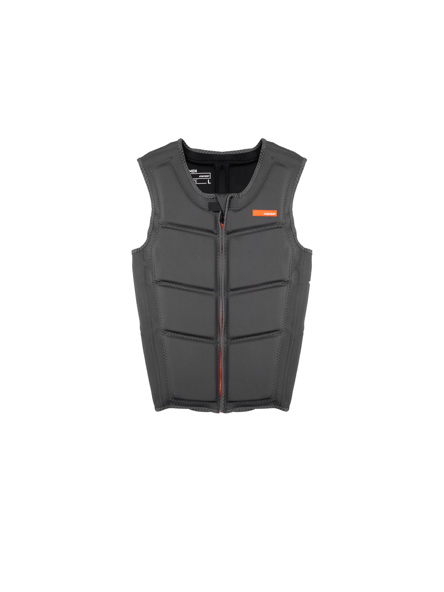 IMPACT VEST WINGFOIL GROM Y28
