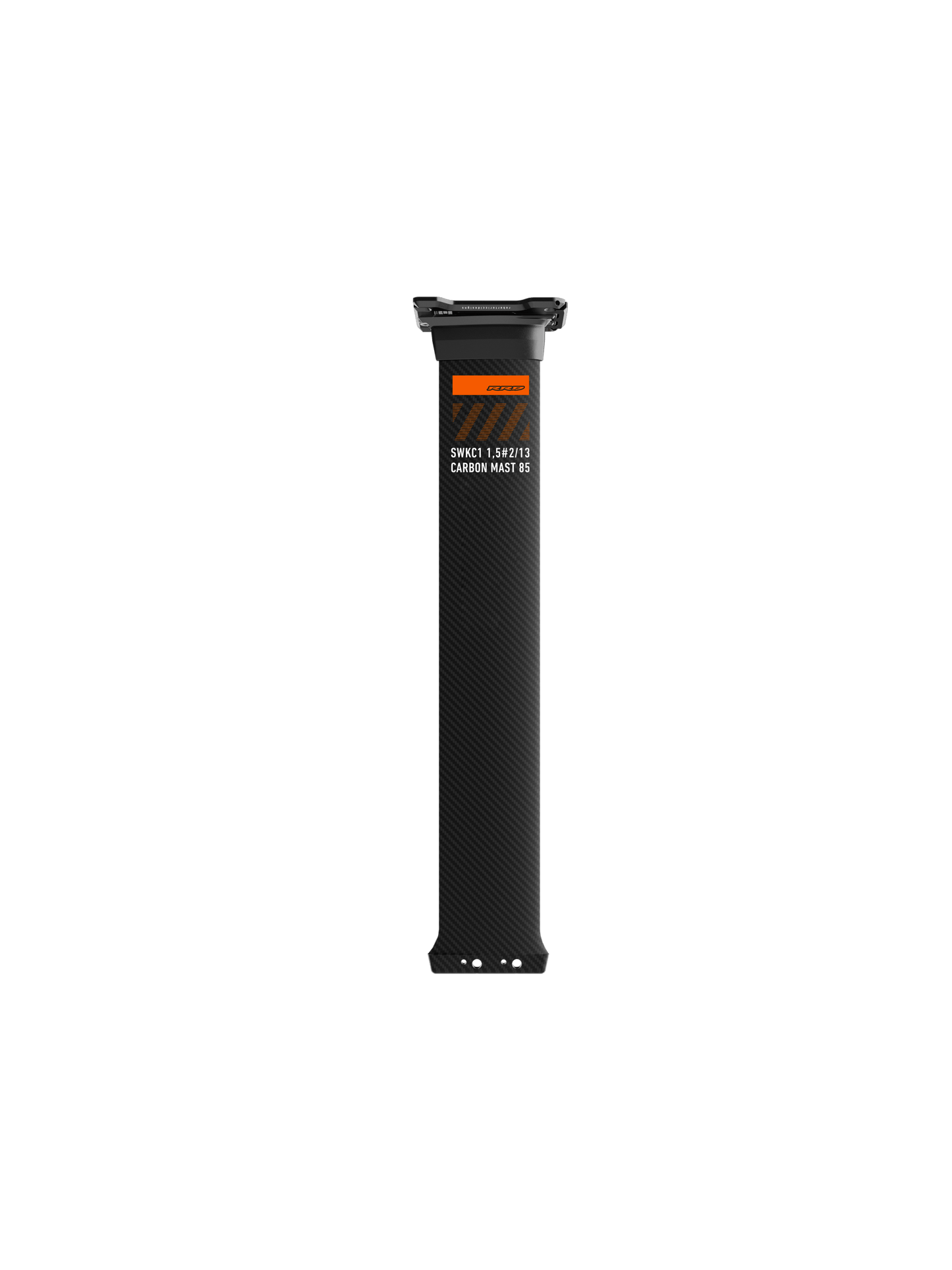 QUICKLOCK CARBON MAST Y28