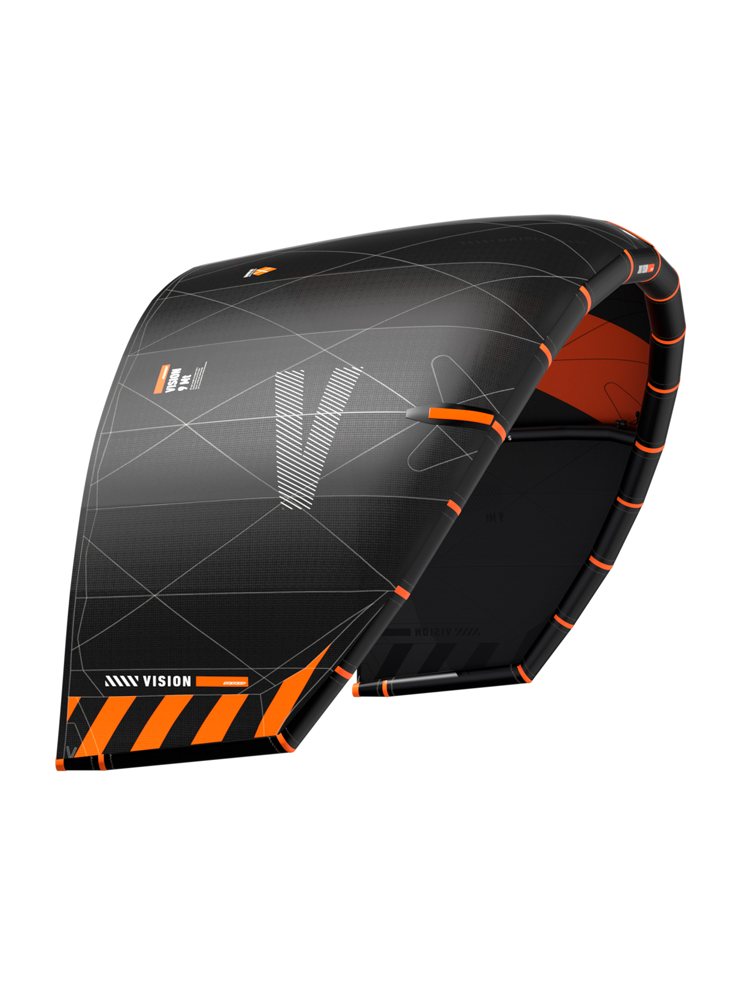VISION Y27