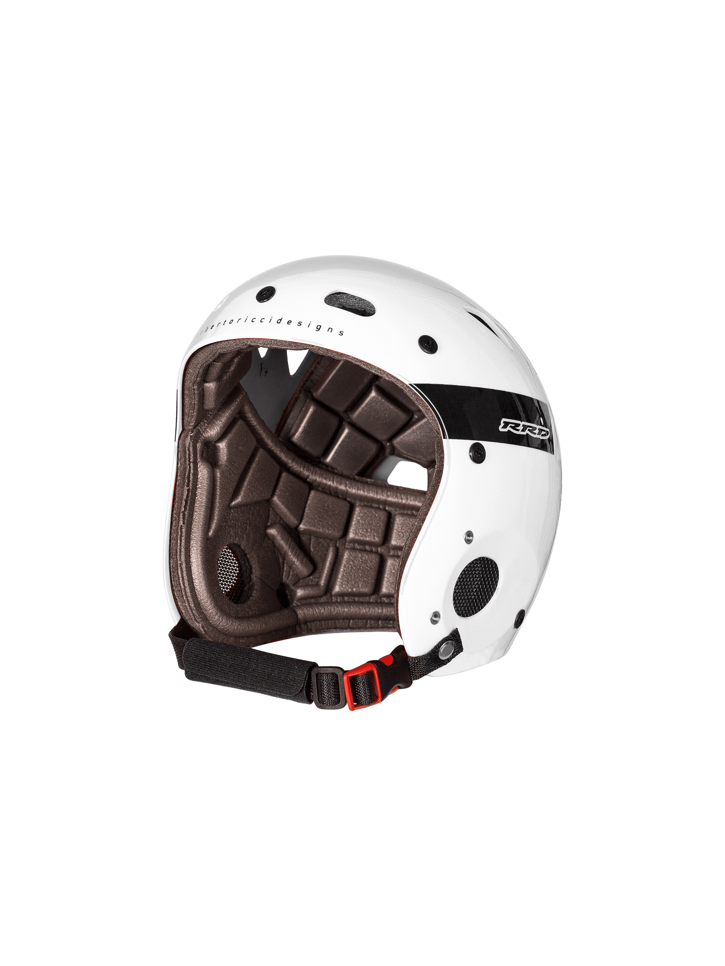 WATER HELMET Y28