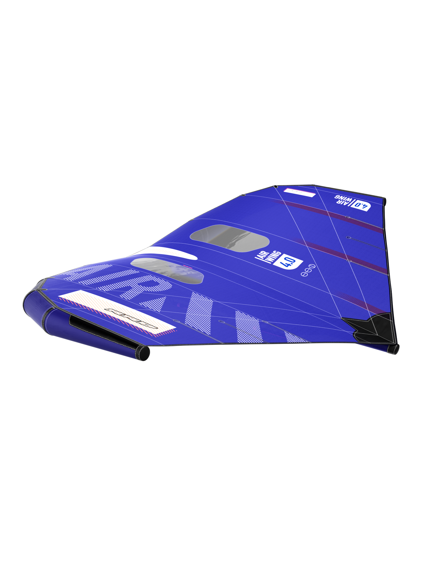 AIR WING Y29