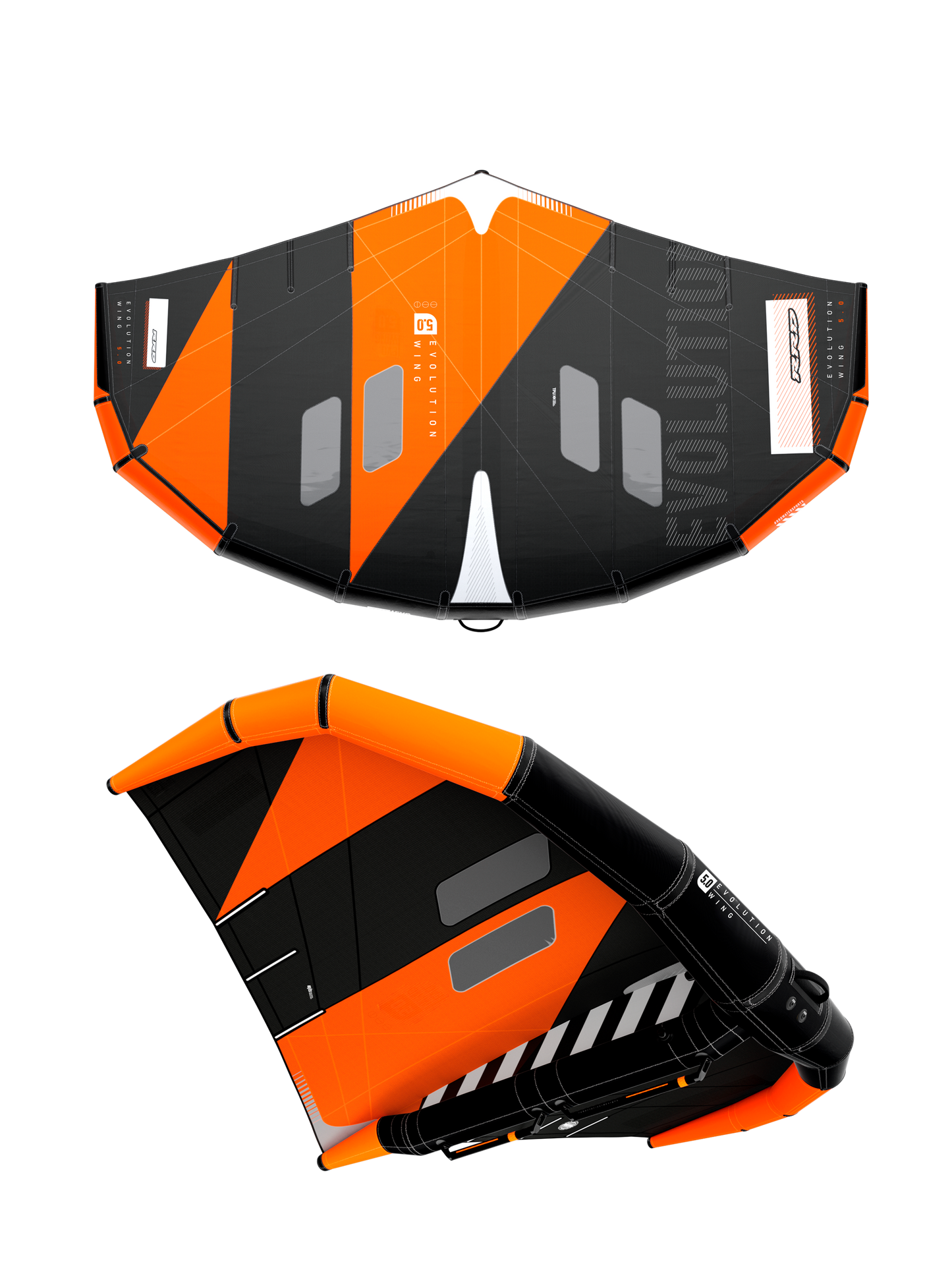 EVOLUTION WING Y29