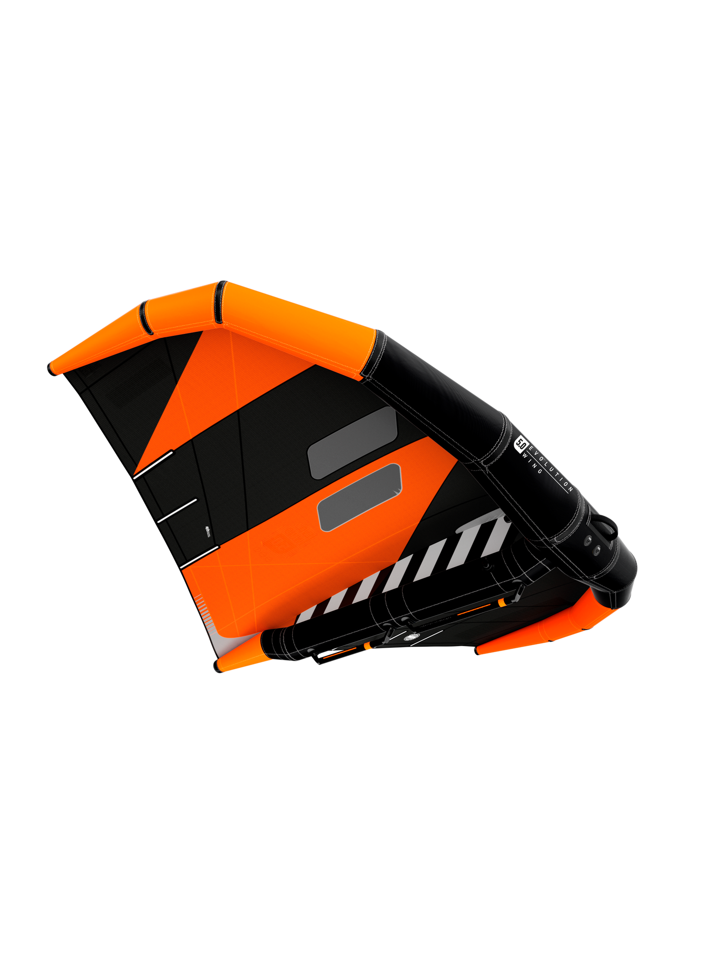 EVOLUTION WING Y29