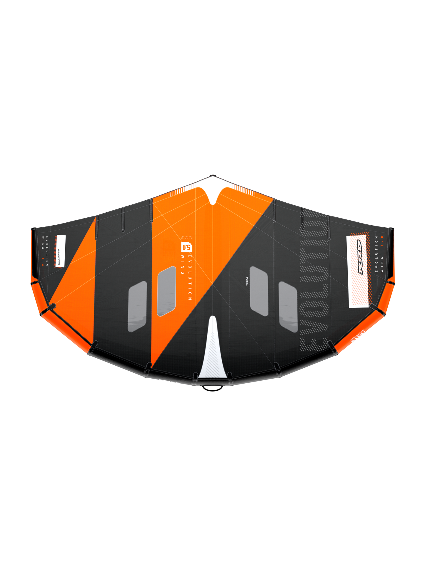 EVOLUTION WING Y29