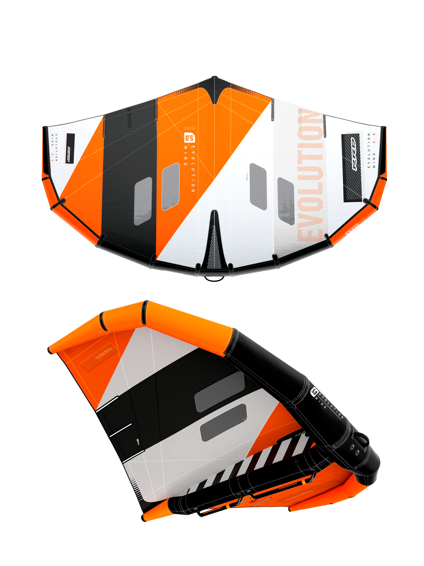 EVOLUTION WING Y29