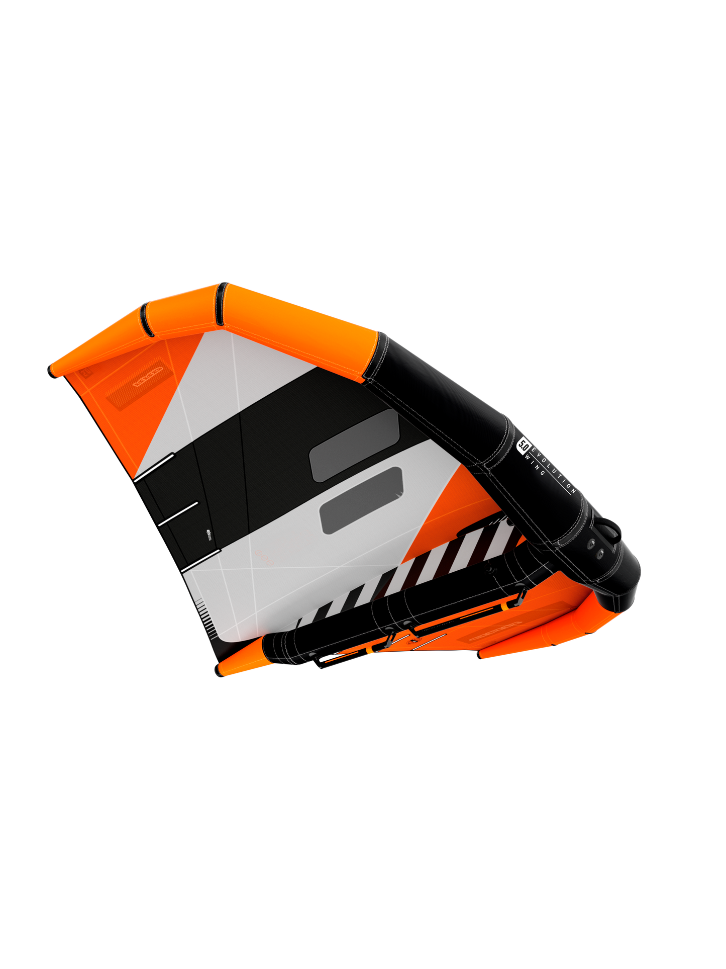 EVOLUTION WING Y29