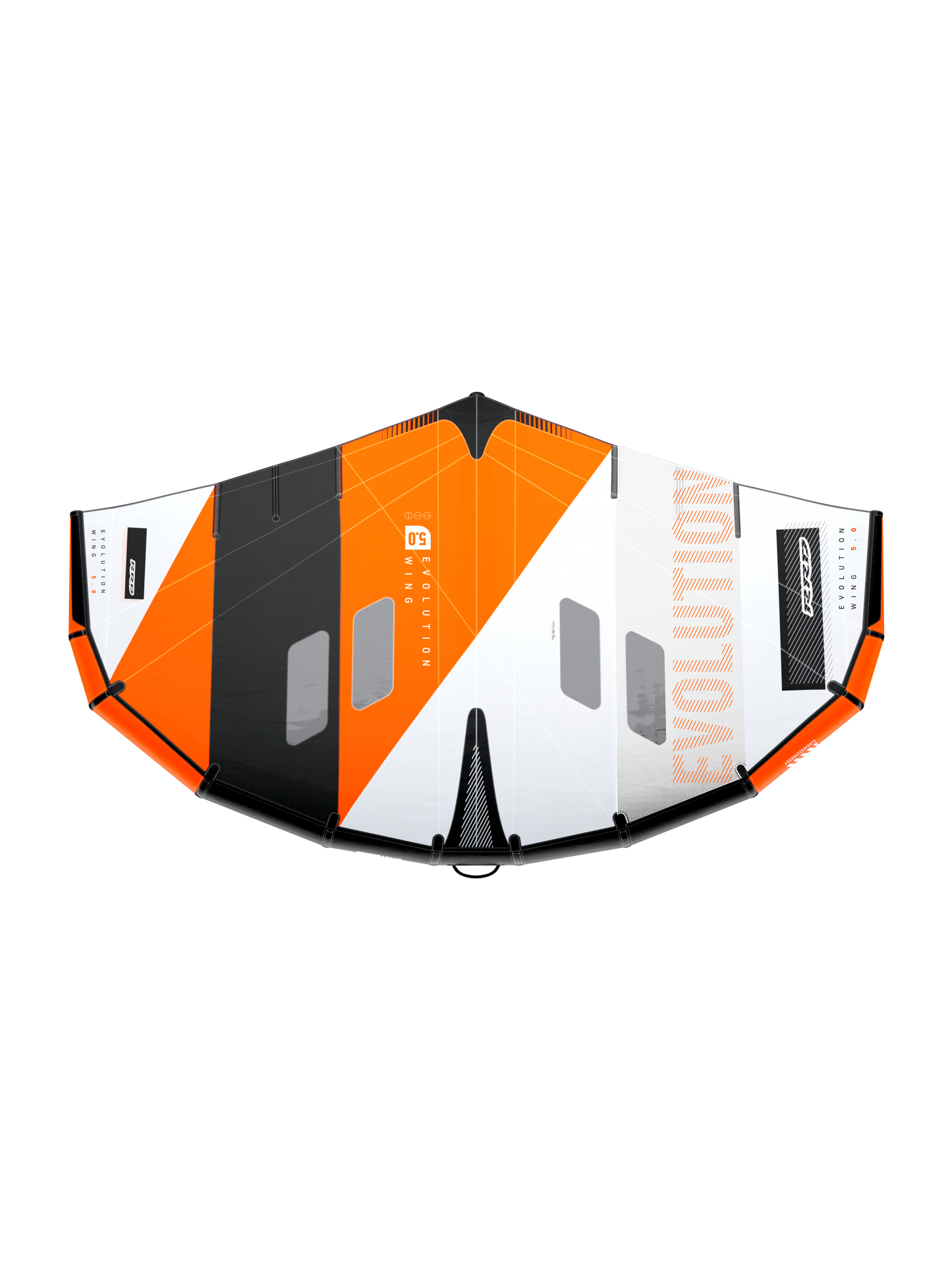 EVOLUTION WING Y29