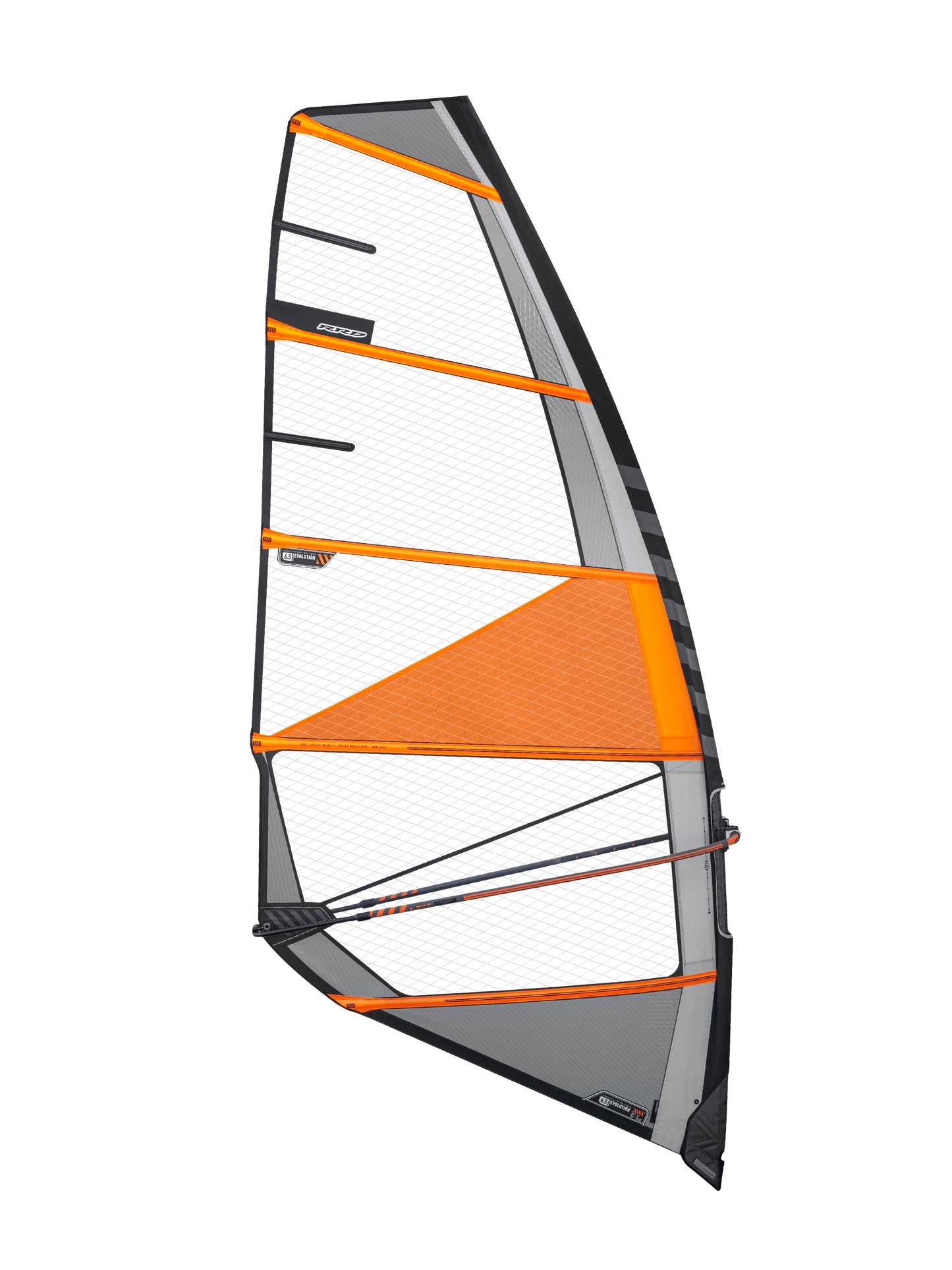 EVOLUTION X Y29