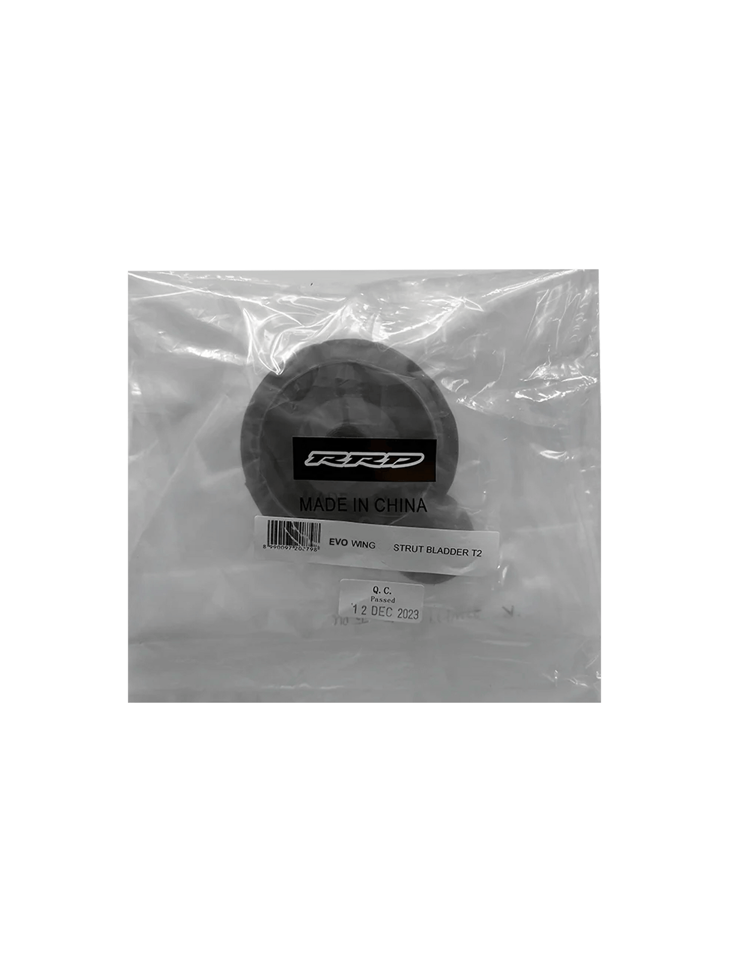 EVO WING STRUT BLADDER T2 Y29