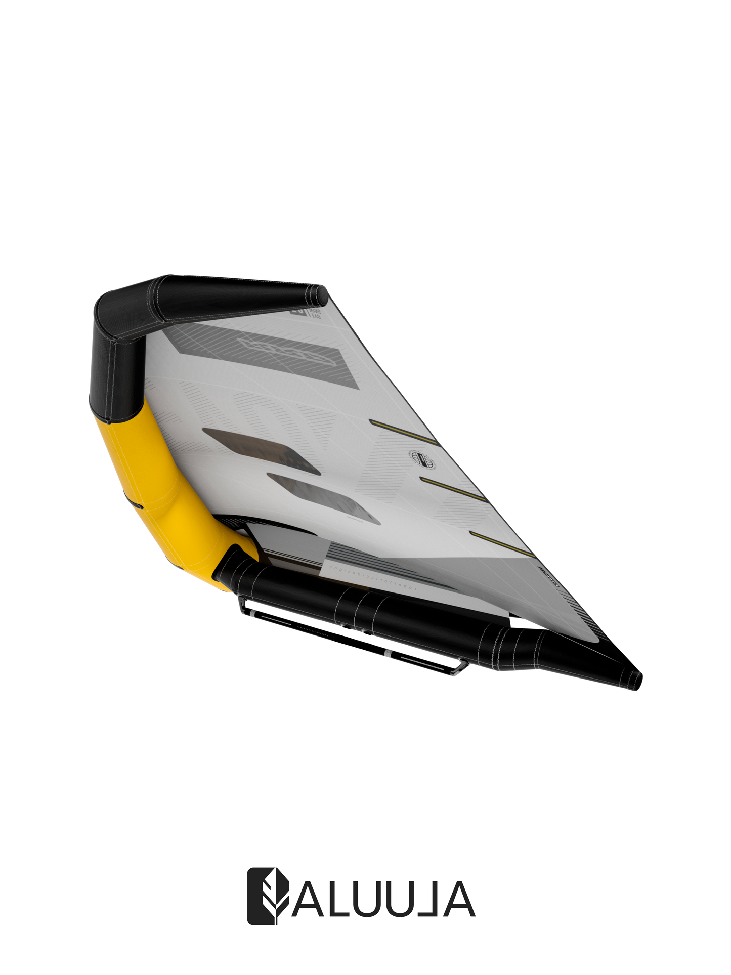 EVO WING GOLD Y29