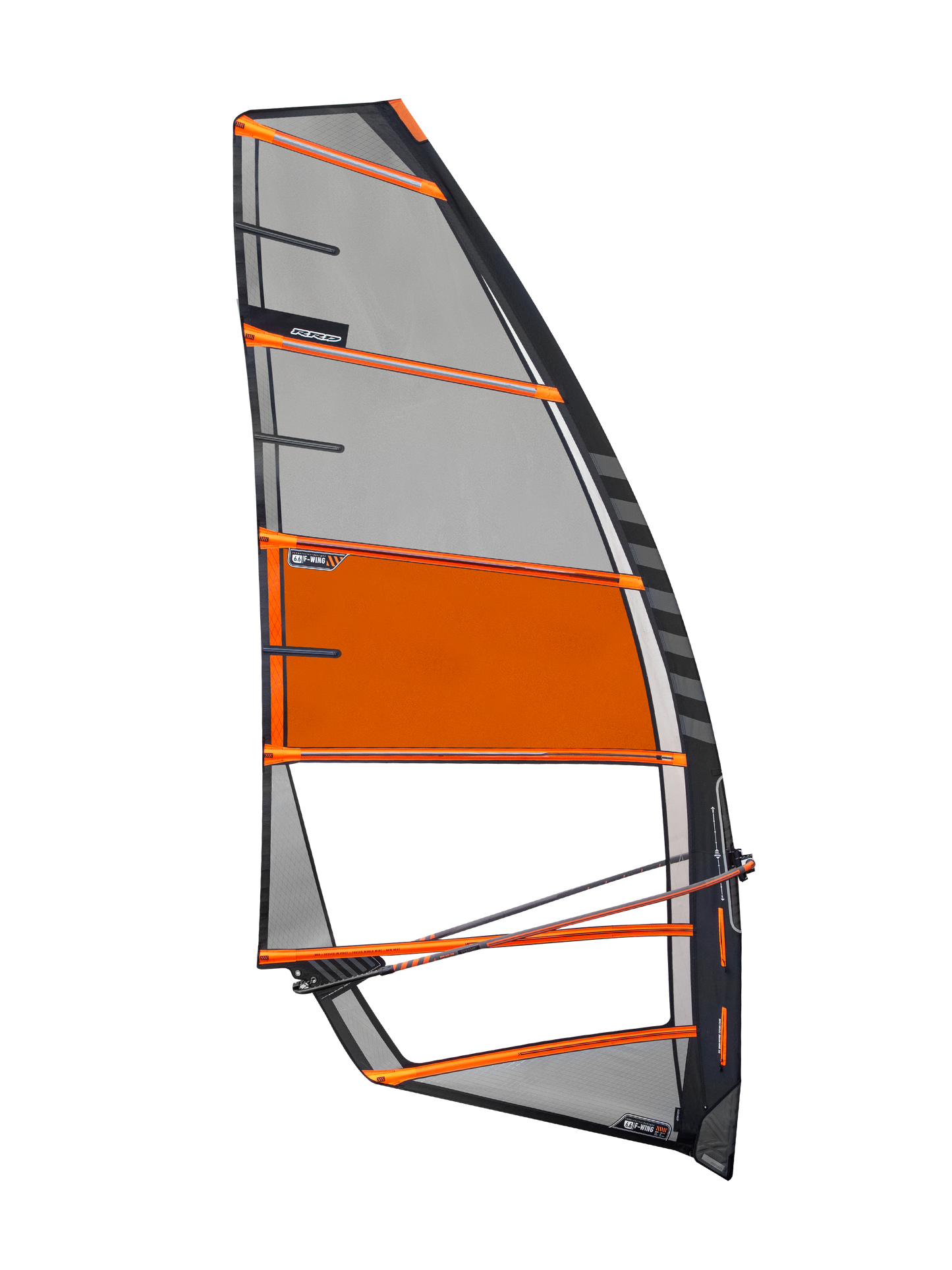 F-WING Y29