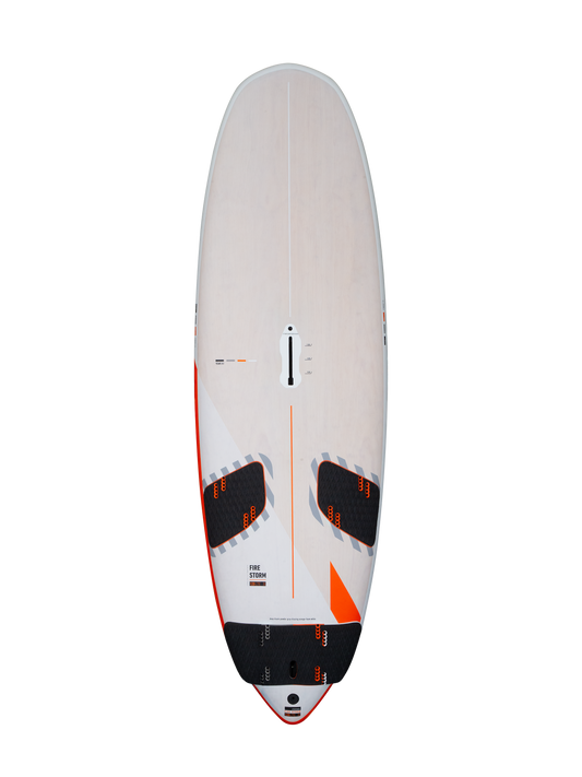 FIRESTORM LTE Y30