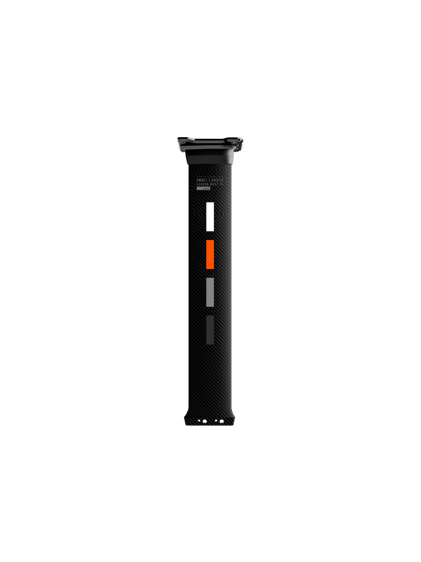 UNIVERSAL SWKC1 CARBON MAST Y30