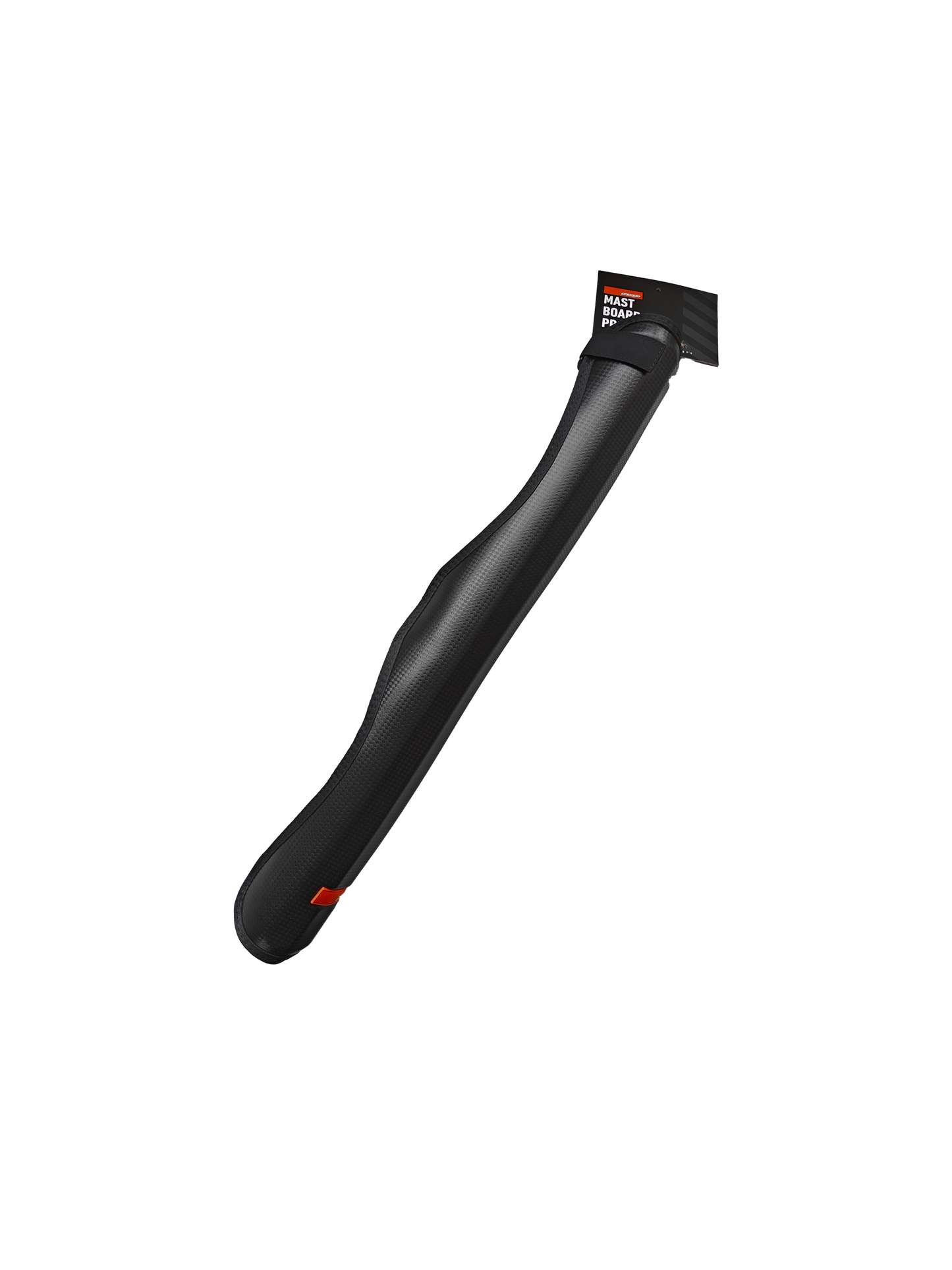 UNIVERSAL MAST PROTECTOR Y30