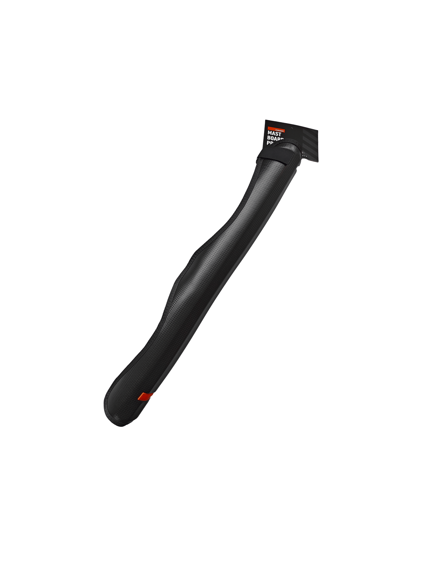 UNIVERSAL MAST PROTECTOR Y30