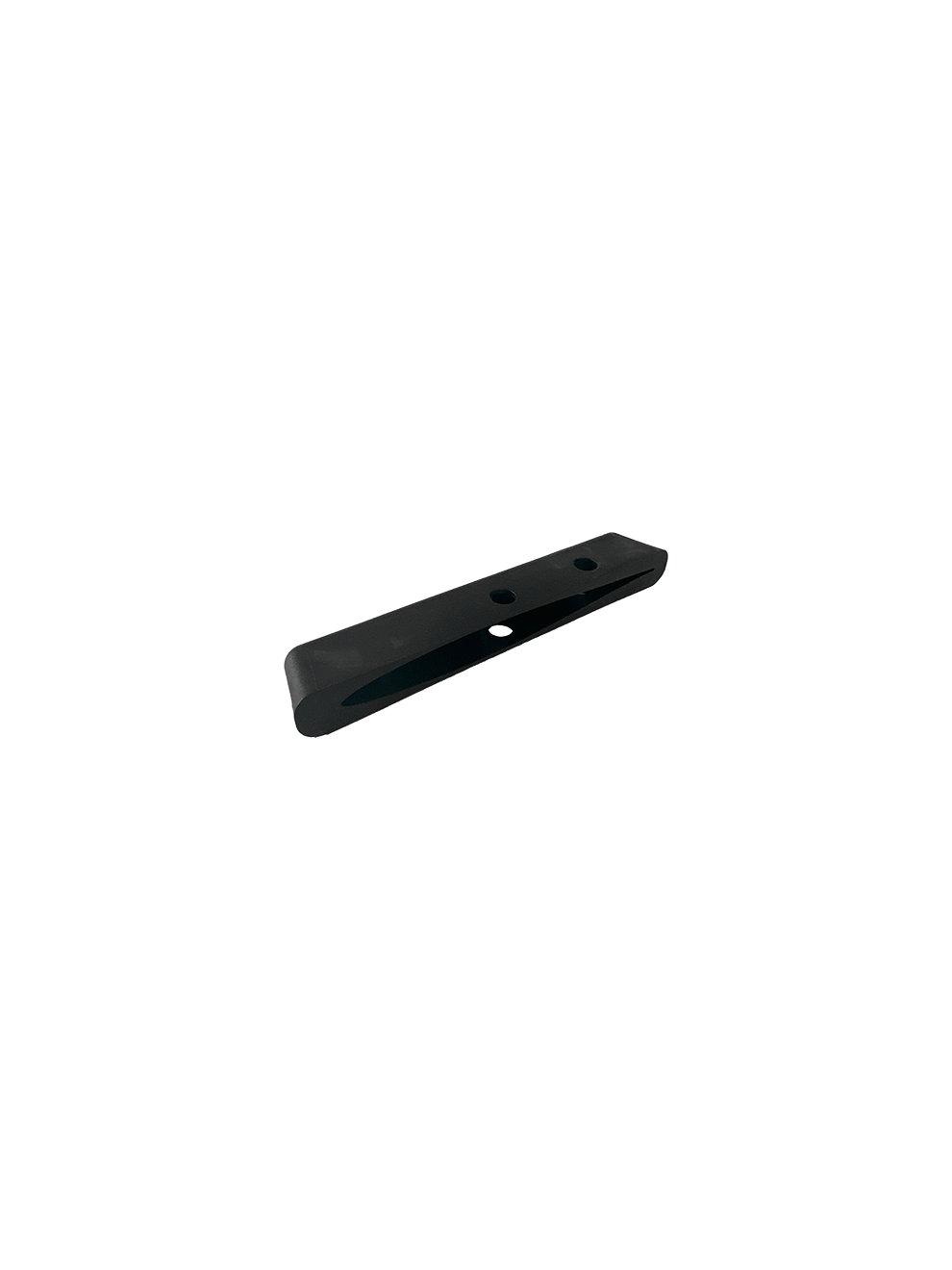 BASE ADAPTOR FOR UNIVERSAL MAST Y25