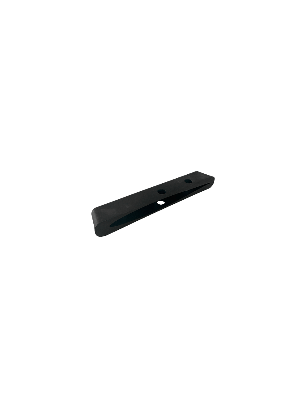 BASE ADAPTOR FOR UNIVERSAL MAST Y25