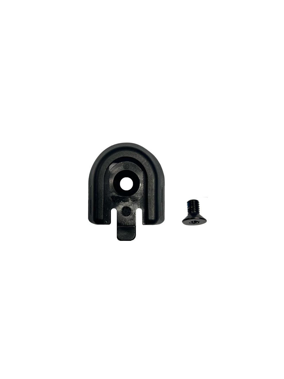 BOOM BASE FOR SOFT PLATE Y30