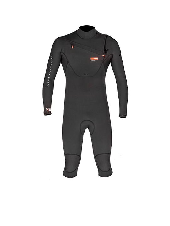 CELSIUS C/Z 4/3/2 OVERKNEE Y25