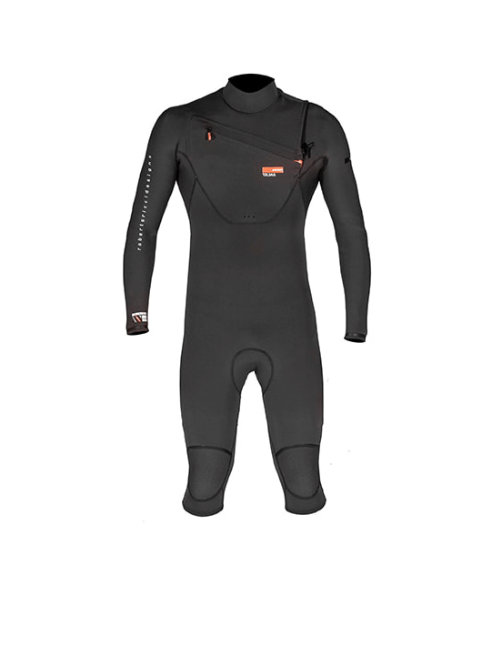 CELSIUS C/Z 4/3/2 OVERKNEE Y25