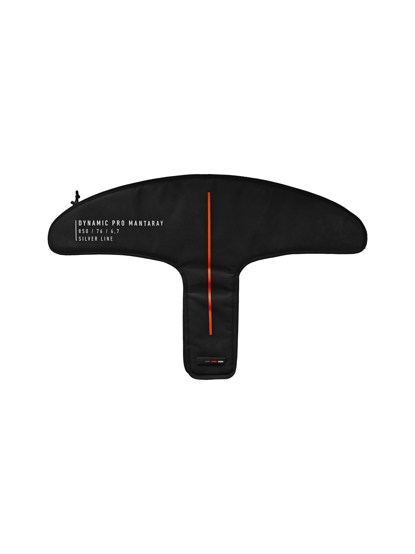 UNIVERSAL MANTARAY FRONT WING Y30