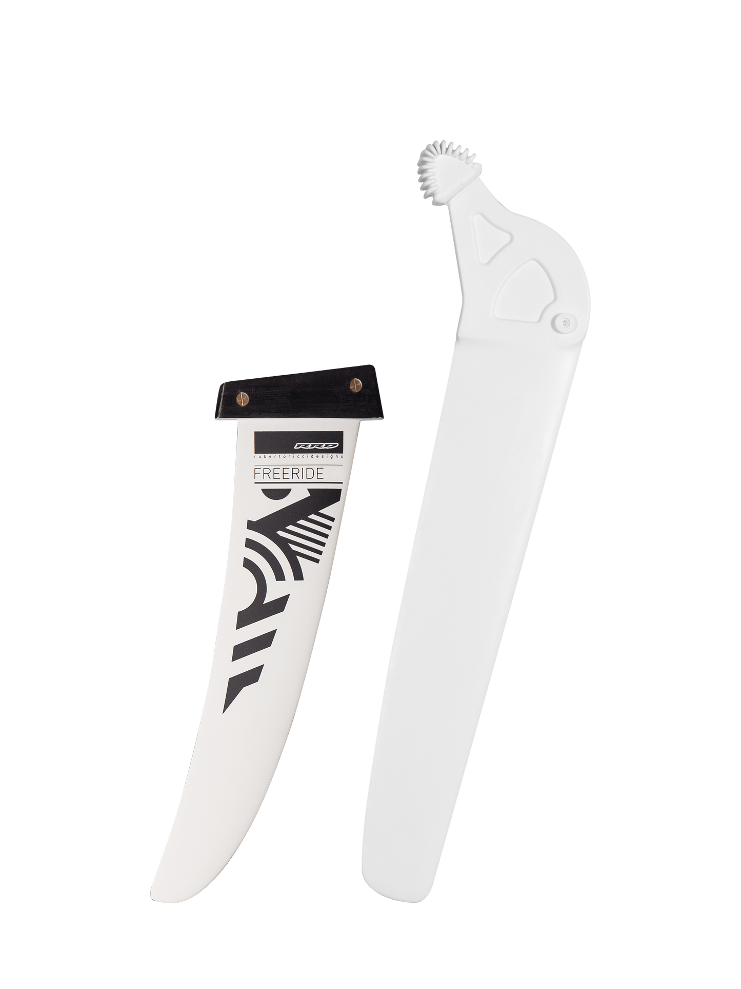 LONGRIDER SOFTSKIN Y25