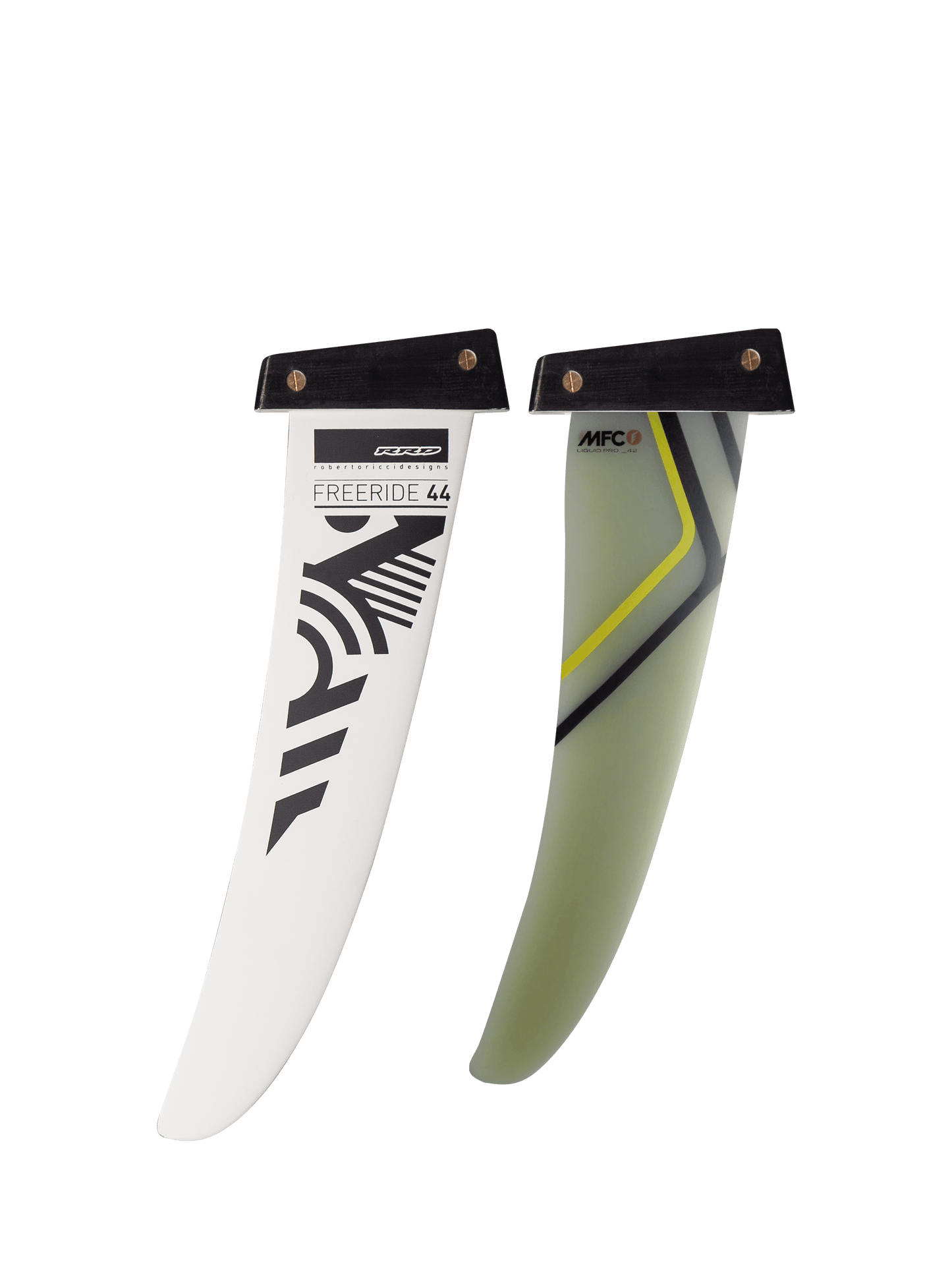 FIREMOVE FLIGHT LTE Y25