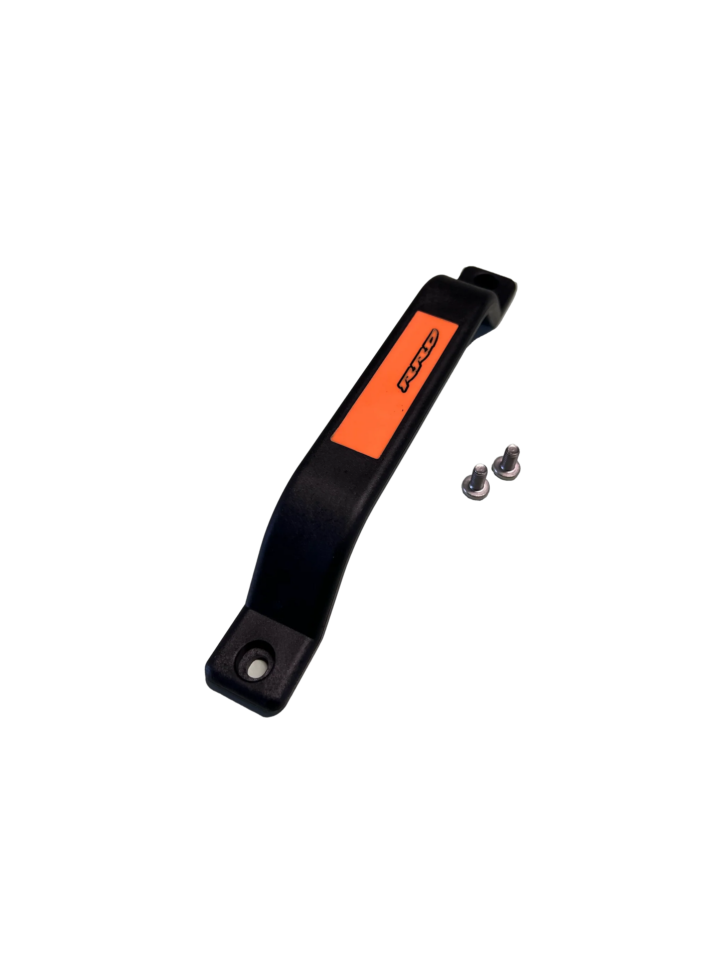 HANDLE FOR KITEBOARD Y25