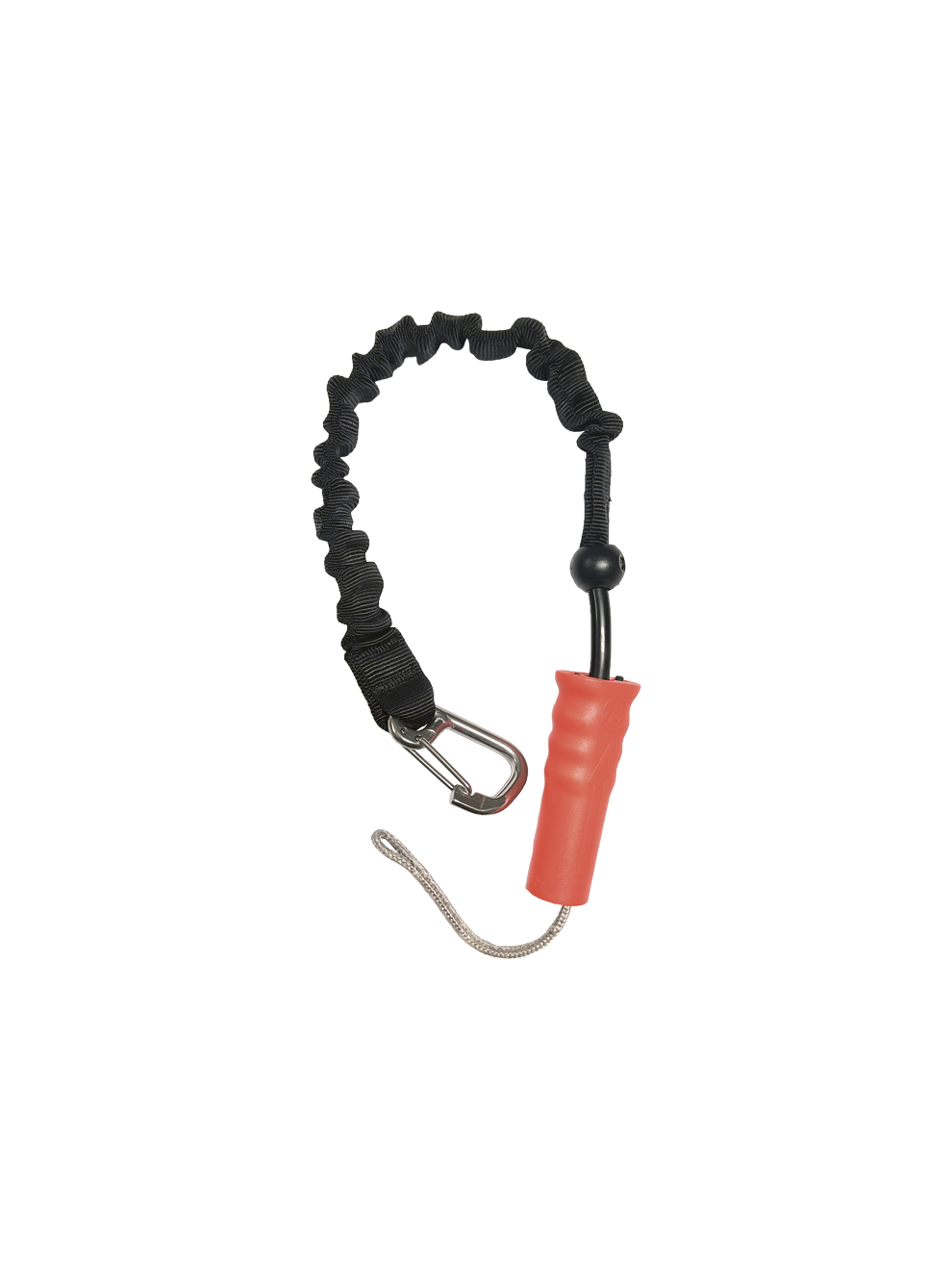 HANDLE PASS LEASH Y26