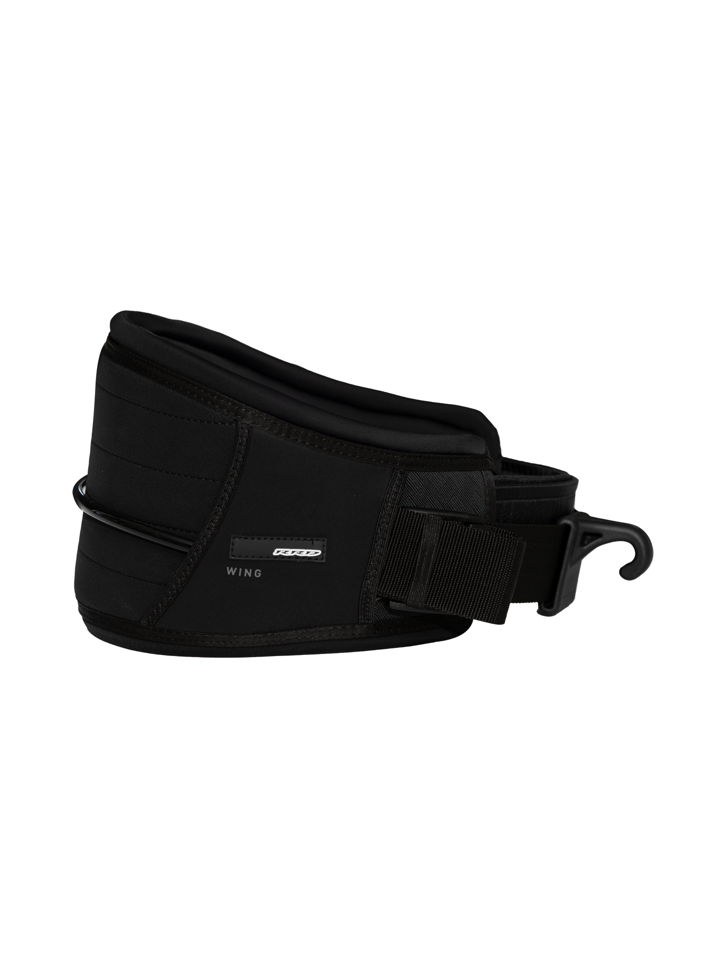 WING WAIST HARNESS Y30