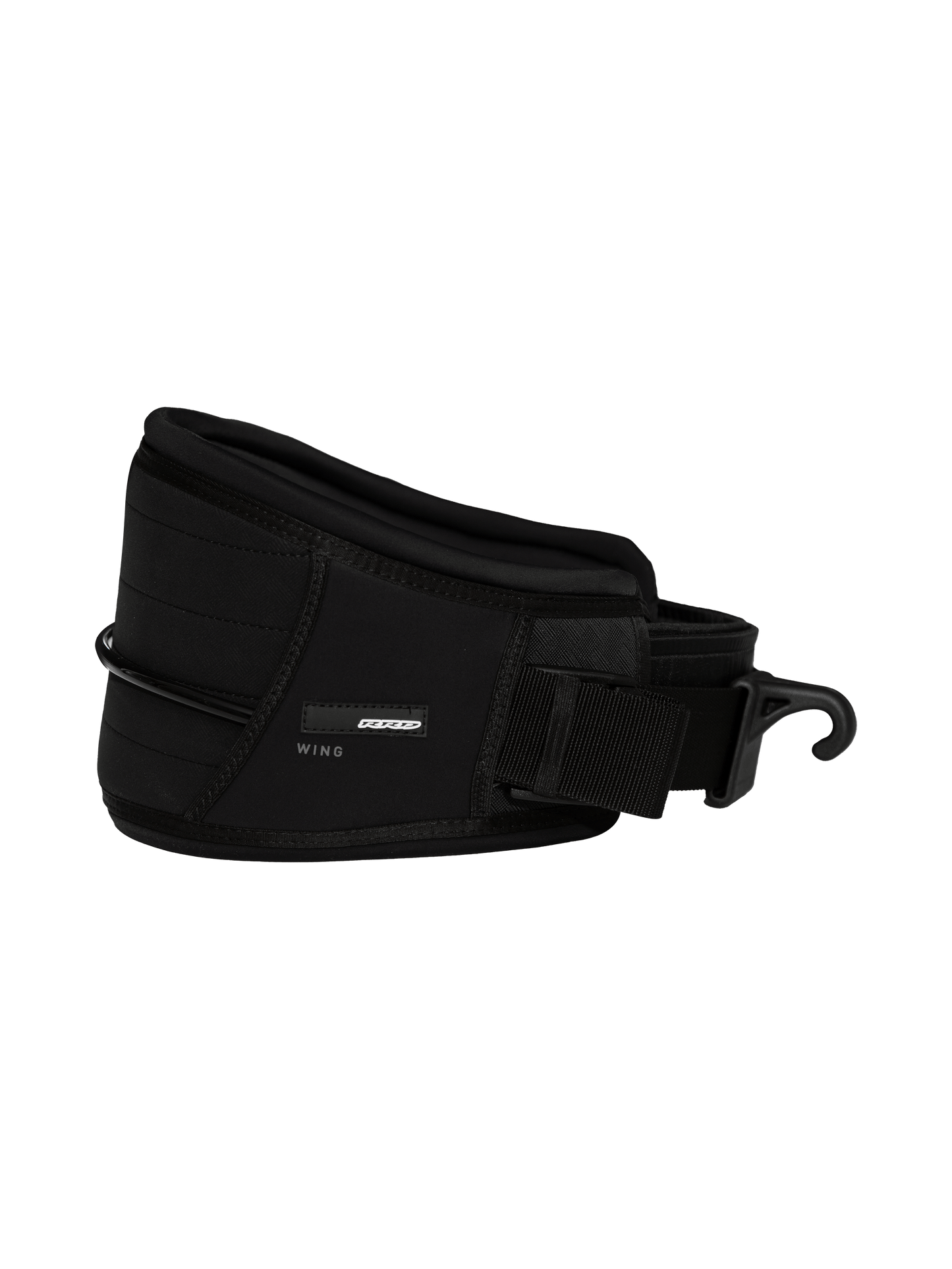 WING WAIST HARNESS Y30