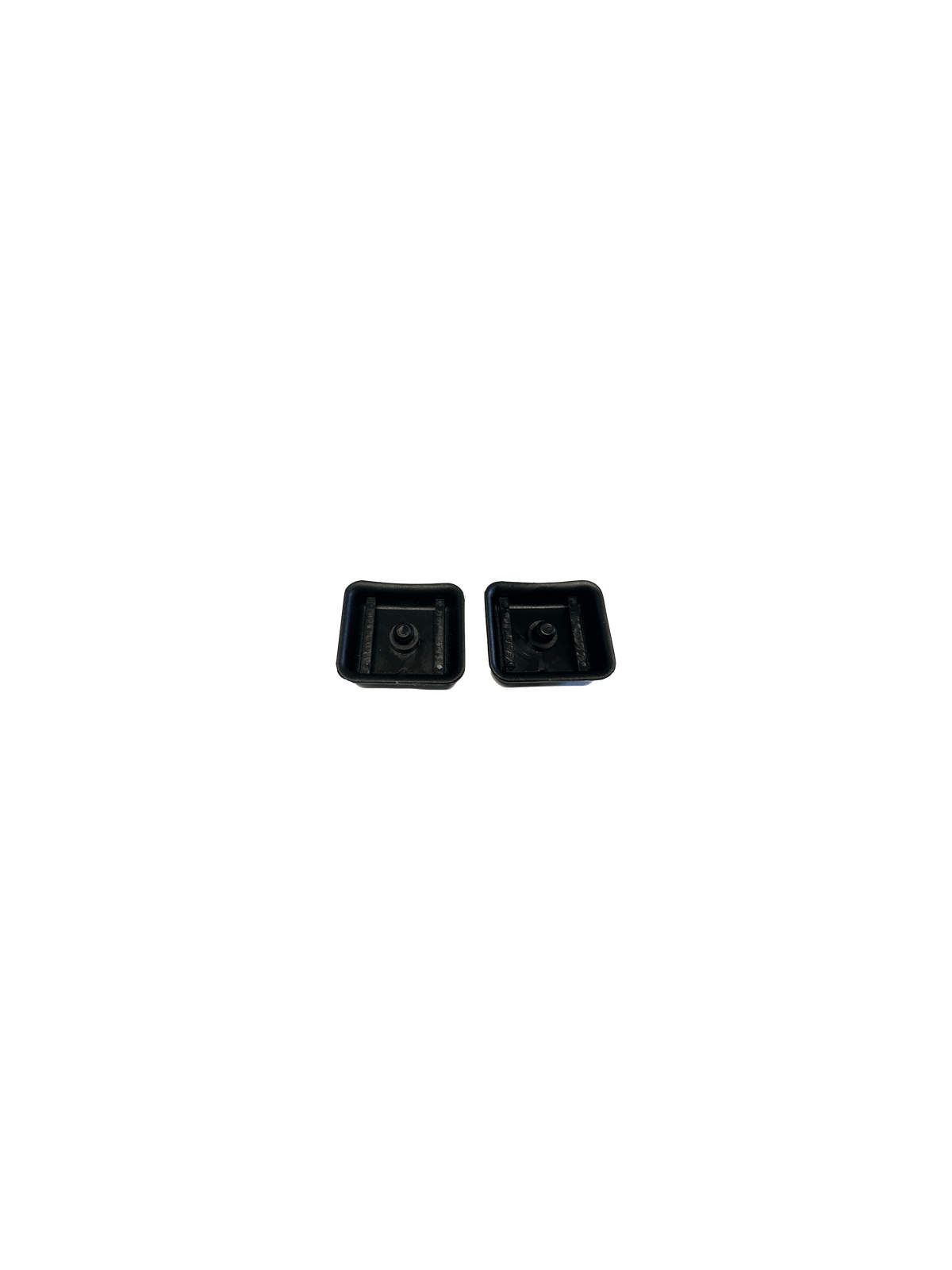 NUT PLATE COVER FOR EVO WING Y30