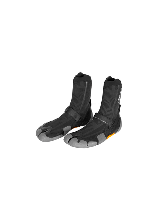 RAZZLE DAZZLE BOOT Y25