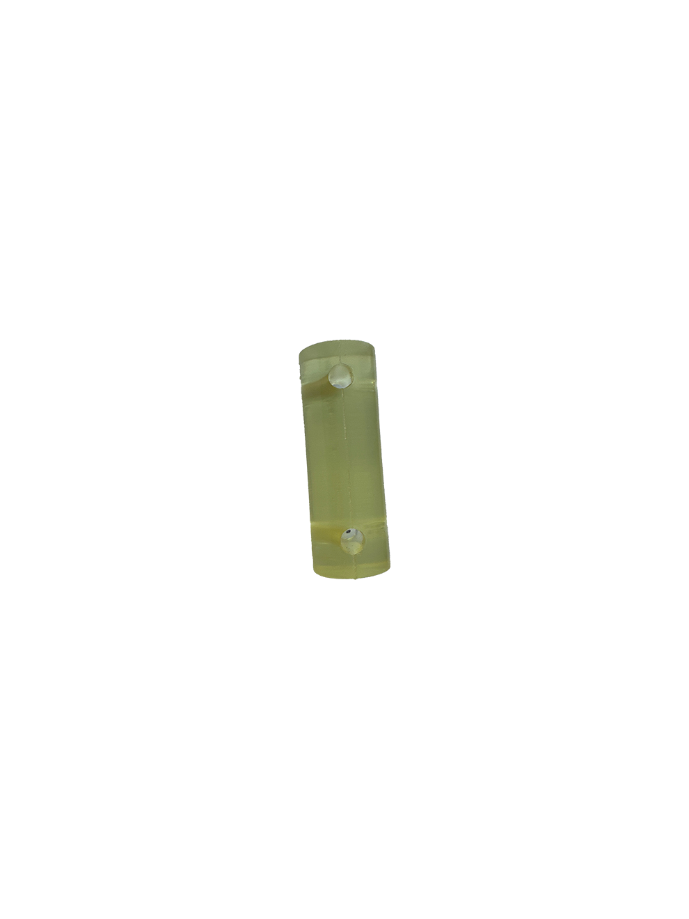 TENDON JOINT PART FOR MAST BASE PRO Y25