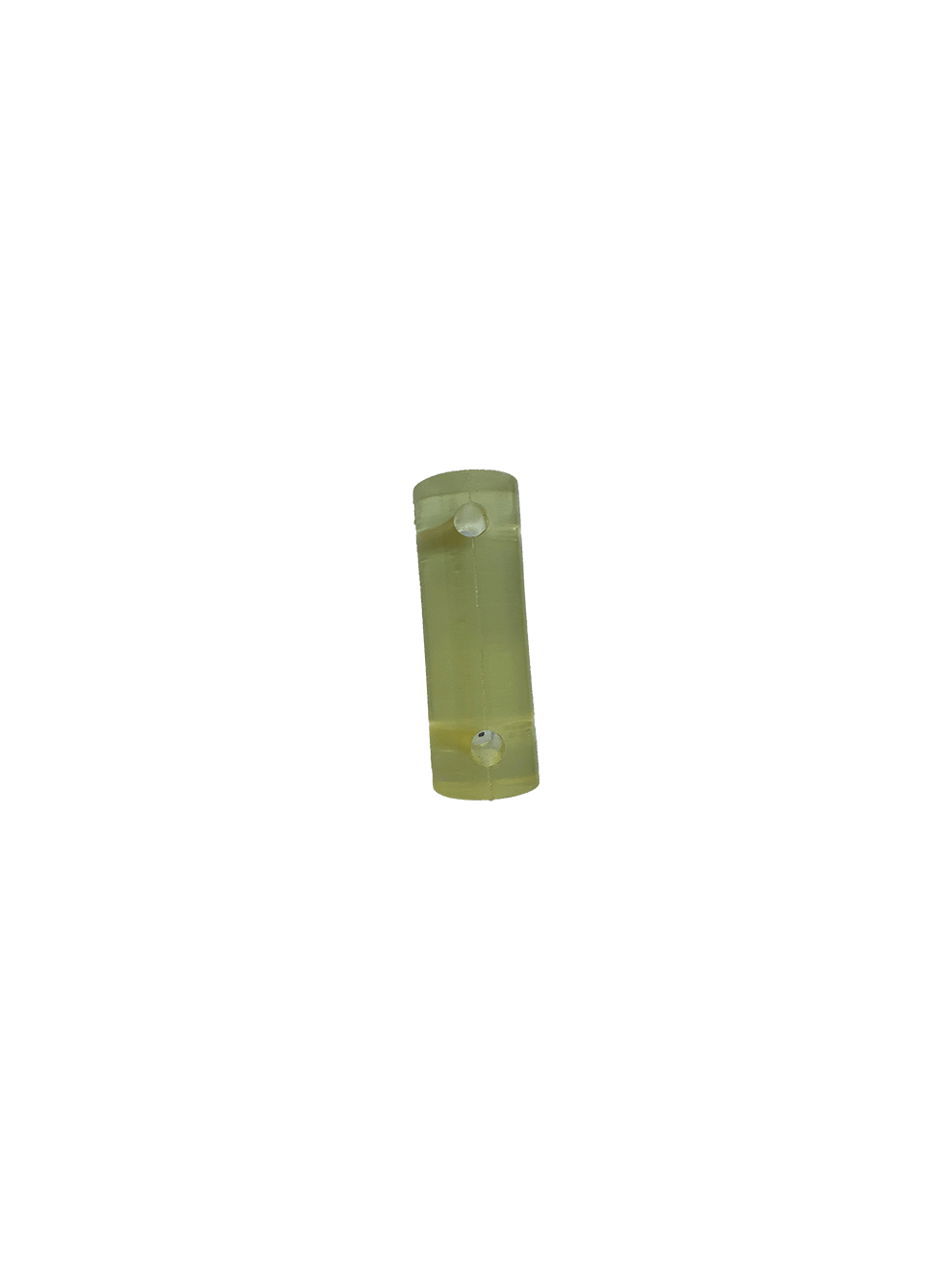 TENDON JOINT PART FOR MAST BASE PRO Y25