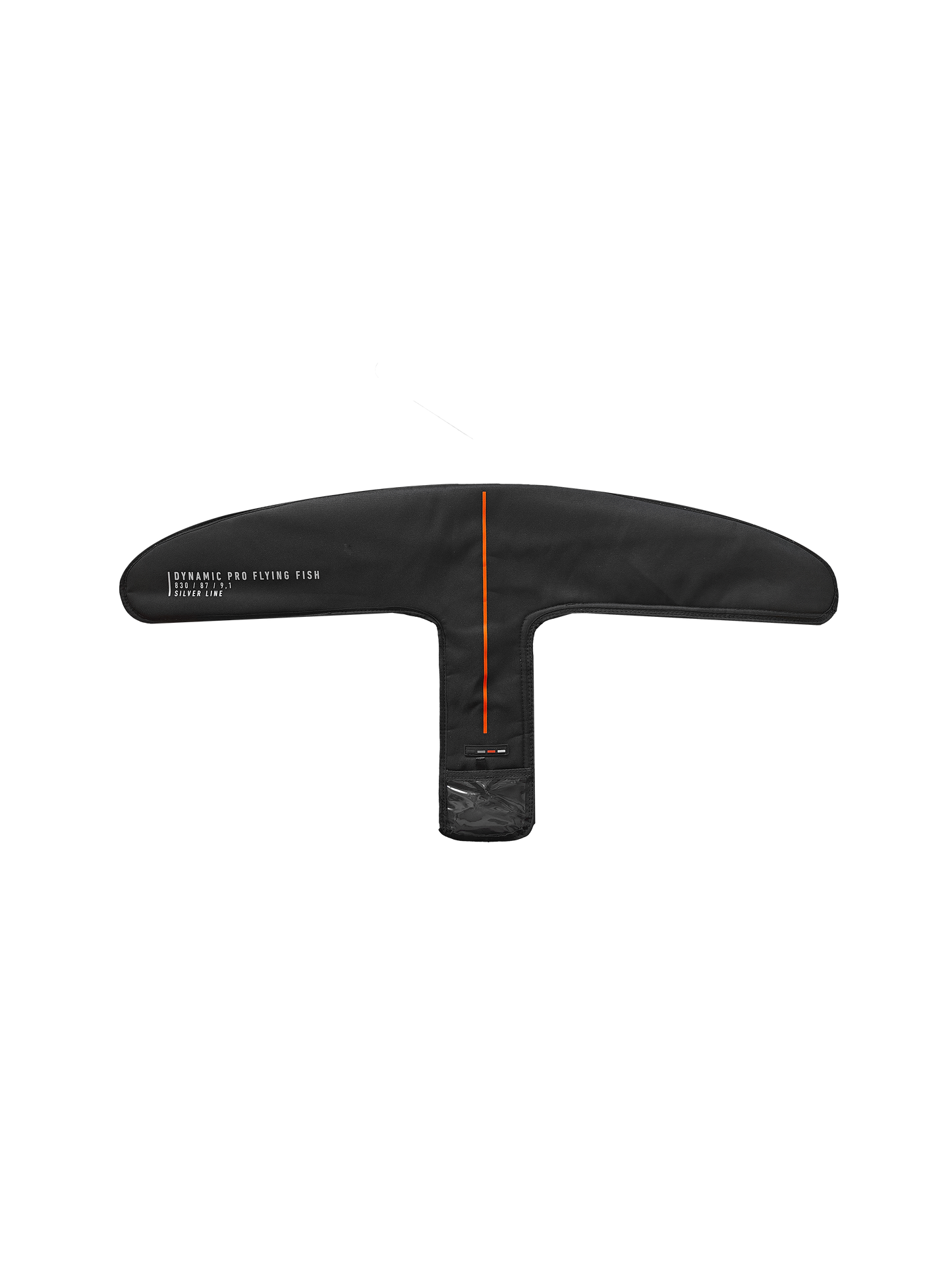 DYNAMIC PRO FLYING FISH FRONT WING Y31