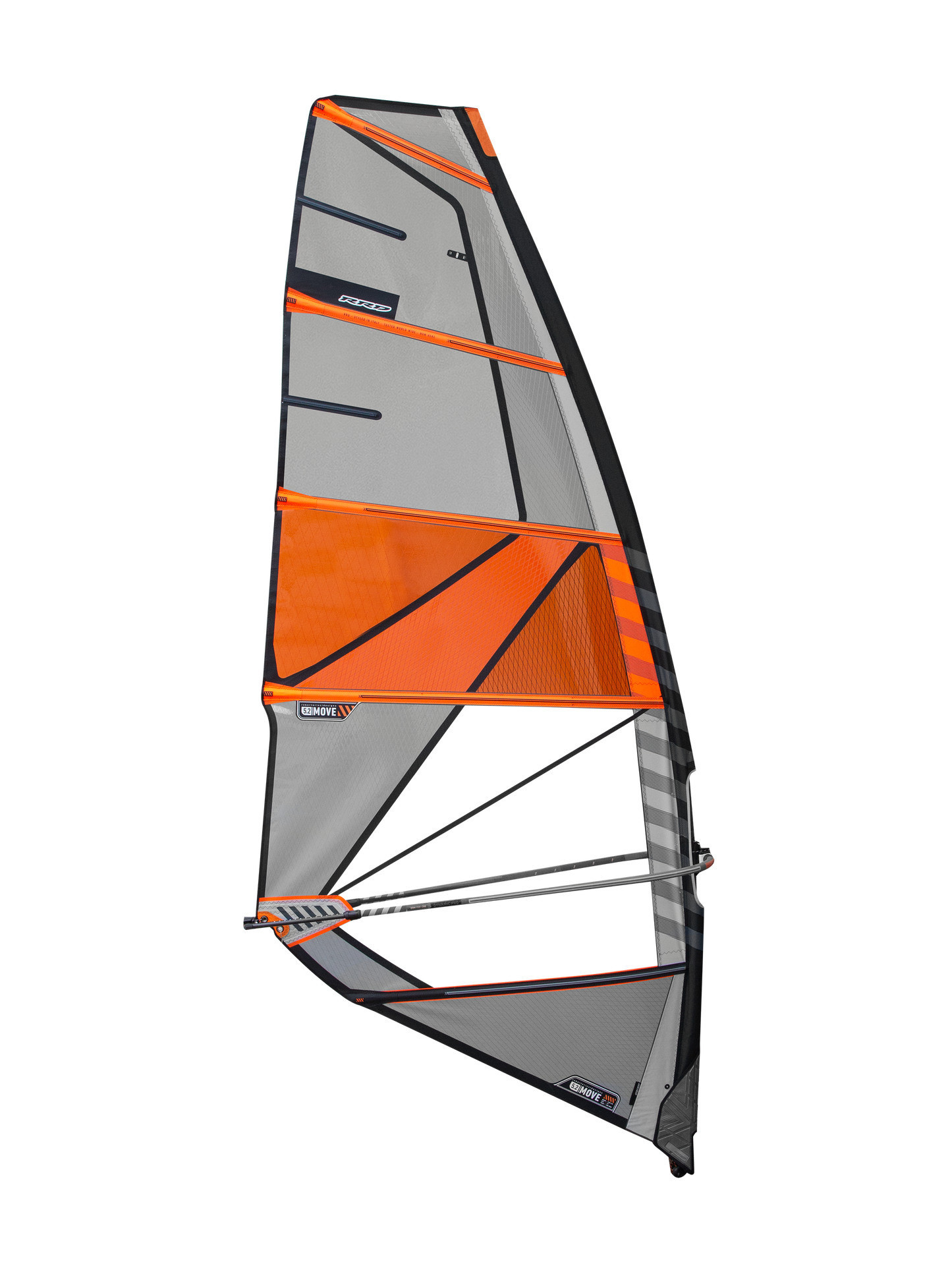 MOVE Y30