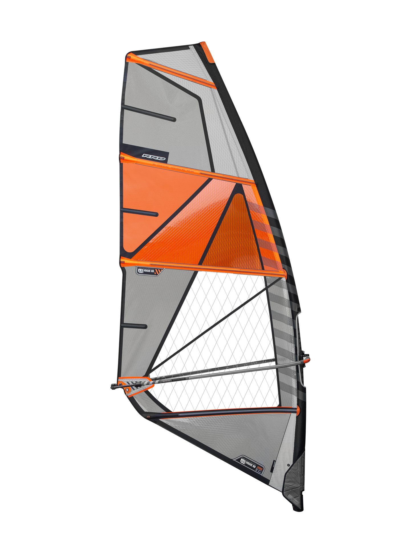 VOGUE HD Y30