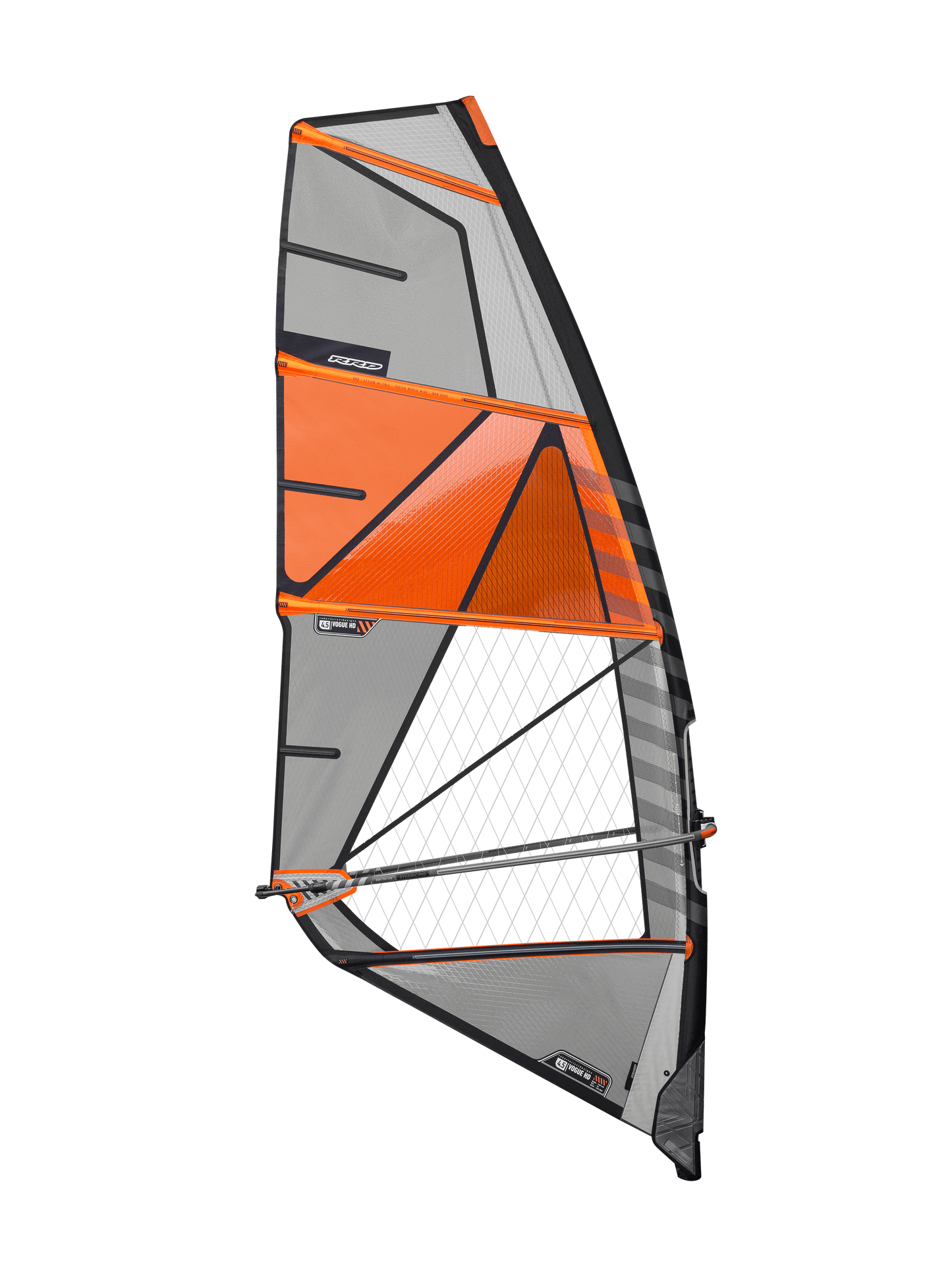 VOGUE HD Y30