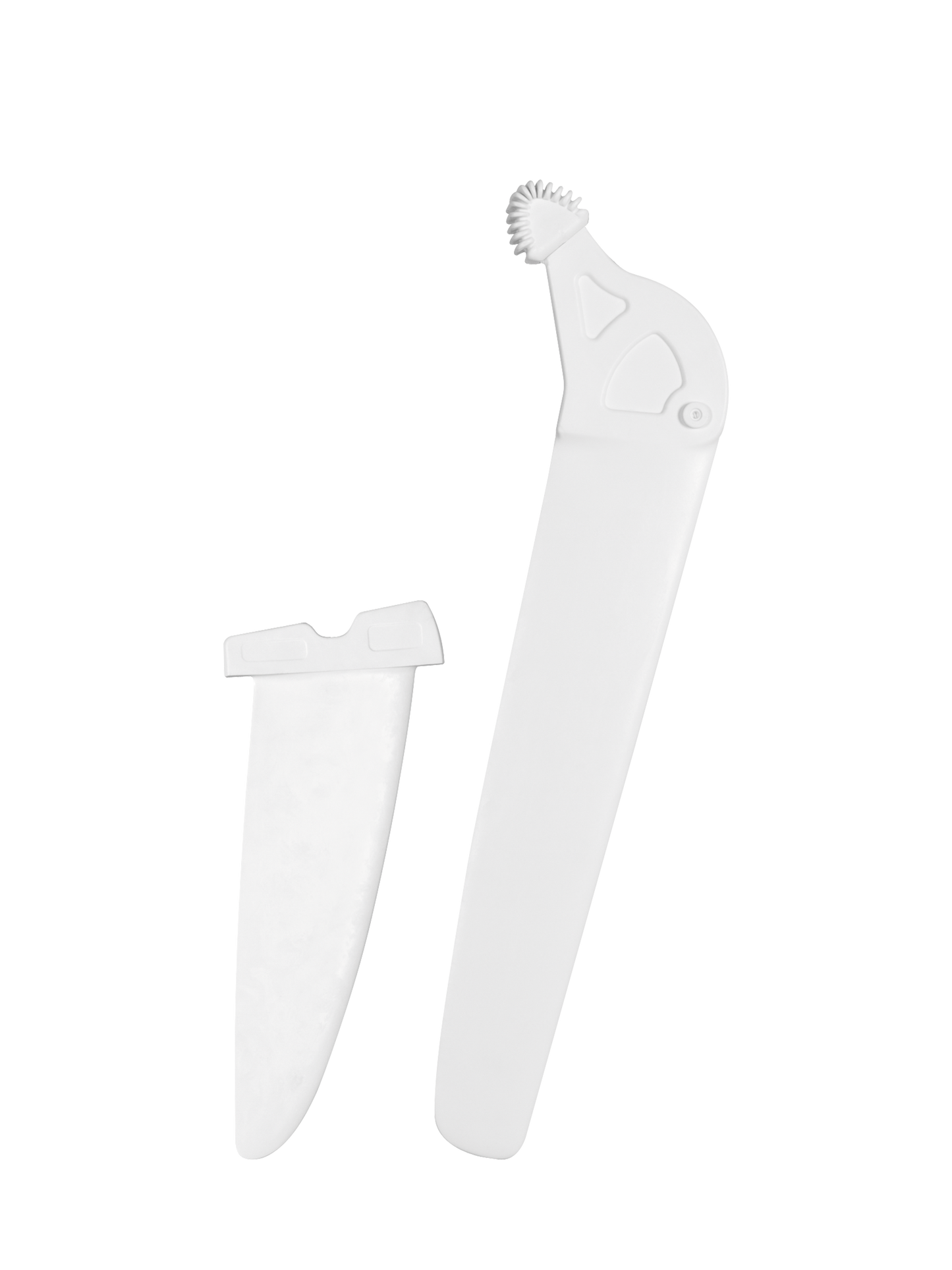 EASY RIDE SOFTSKIN Y25